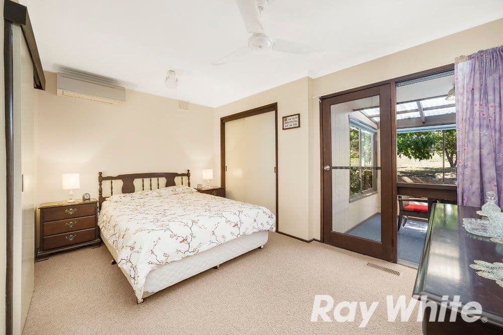 91 Livingstone Road, Eltham VIC 3095, Eltham - Thumbnail 5