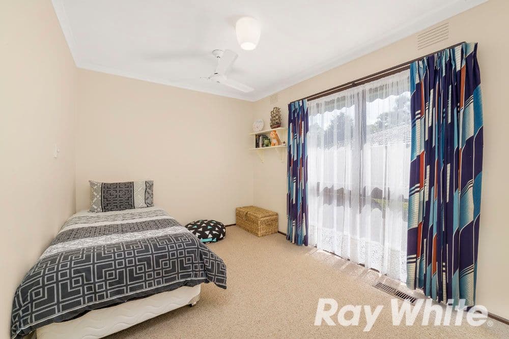 91 Livingstone Road, Eltham VIC 3095, Eltham - Thumbnail 6
