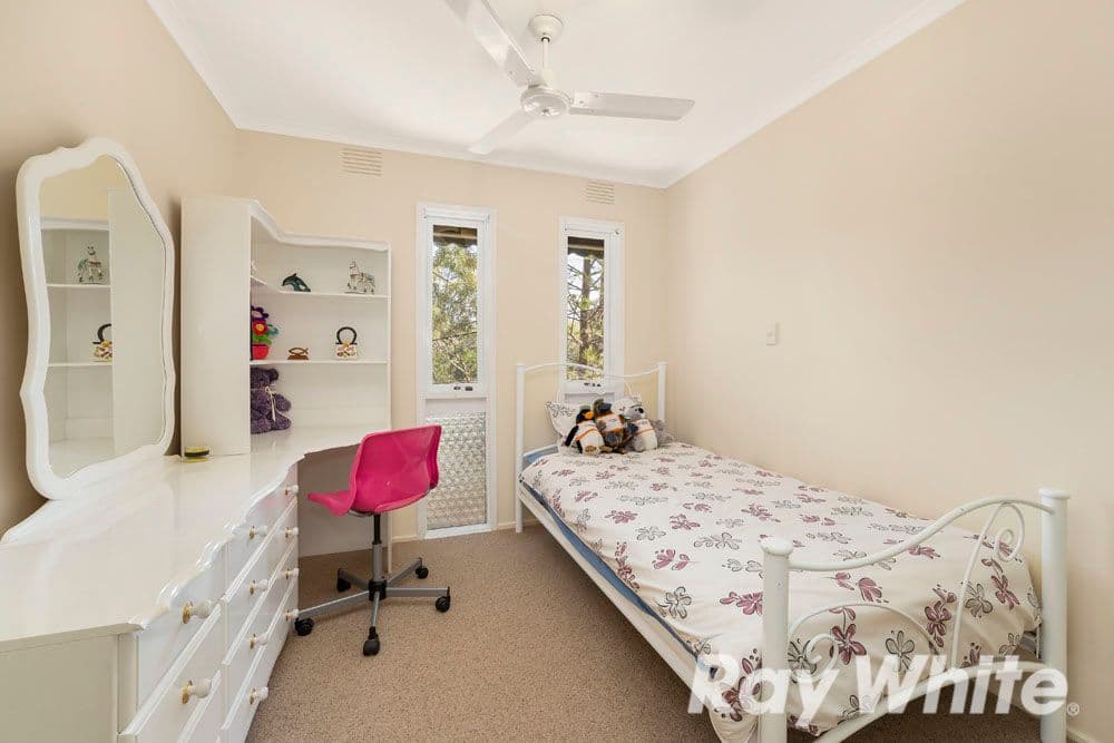 91 Livingstone Road, Eltham VIC 3095, Eltham - Thumbnail 7