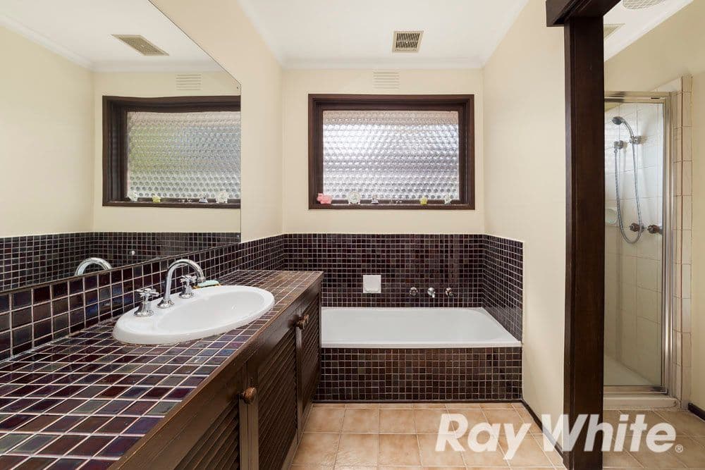 91 Livingstone Road, Eltham VIC 3095, Eltham - Thumbnail 8