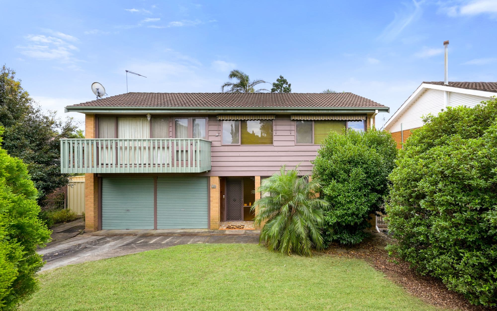 8 Stromlo Place, Ruse NSW 2560, Ruse - Image 1