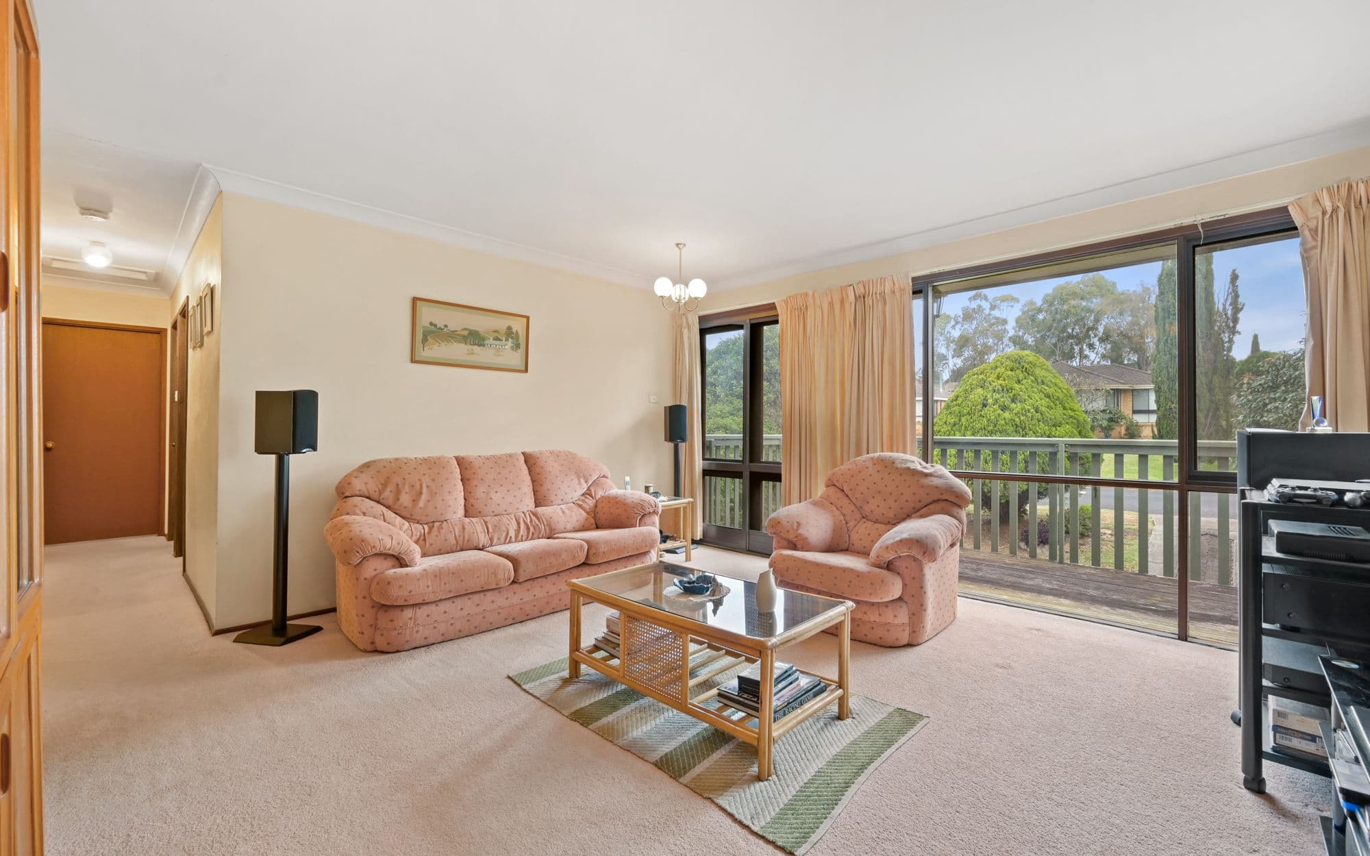 8 Stromlo Place, Ruse NSW 2560, Ruse - Thumbnail 2