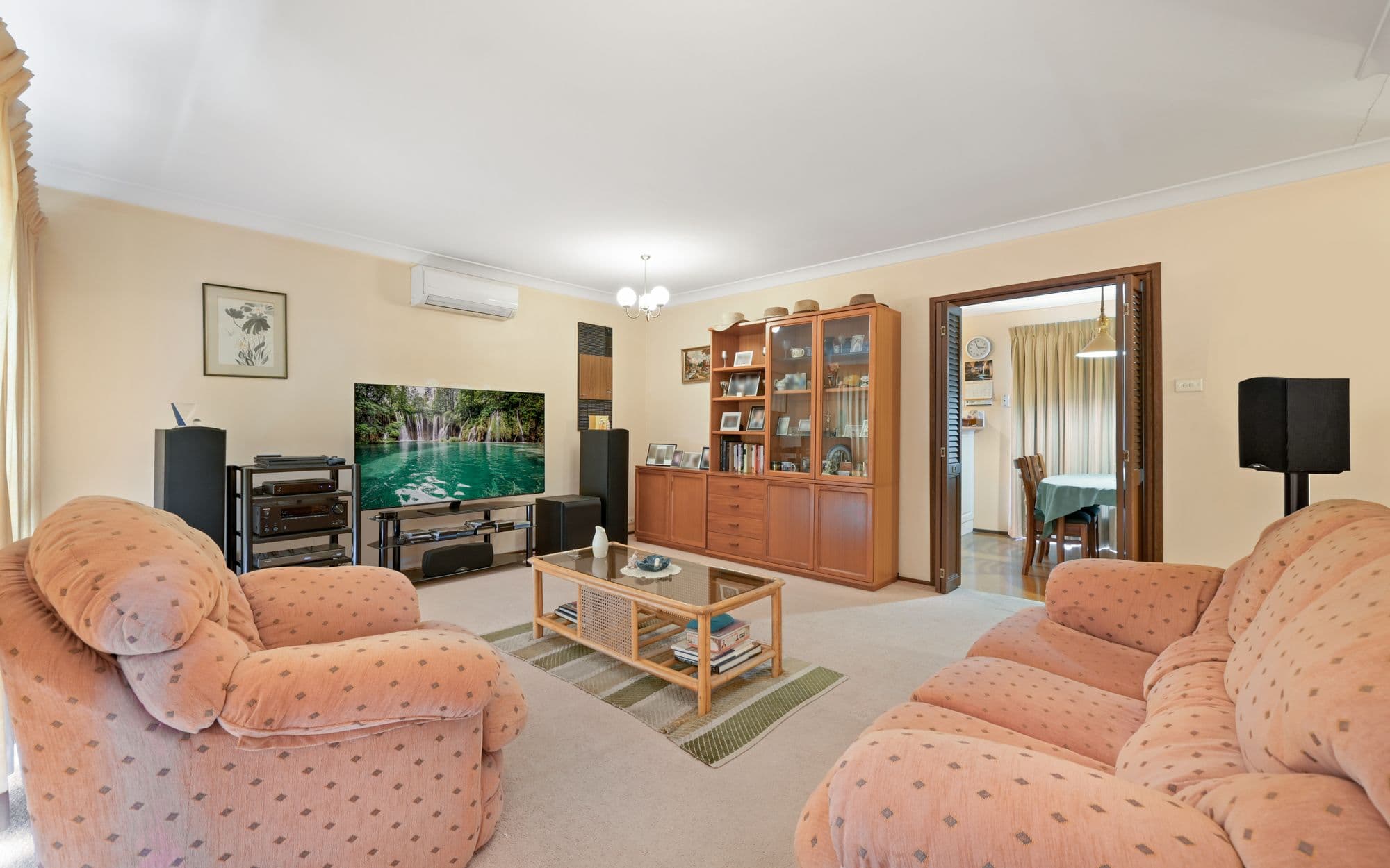 8 Stromlo Place, Ruse NSW 2560, Ruse - Thumbnail 3