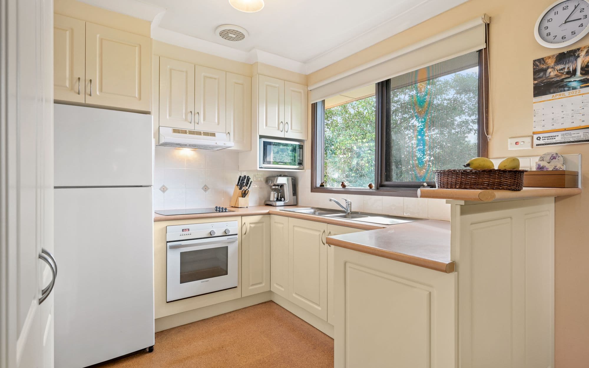 8 Stromlo Place, Ruse NSW 2560, Ruse - Thumbnail 5
