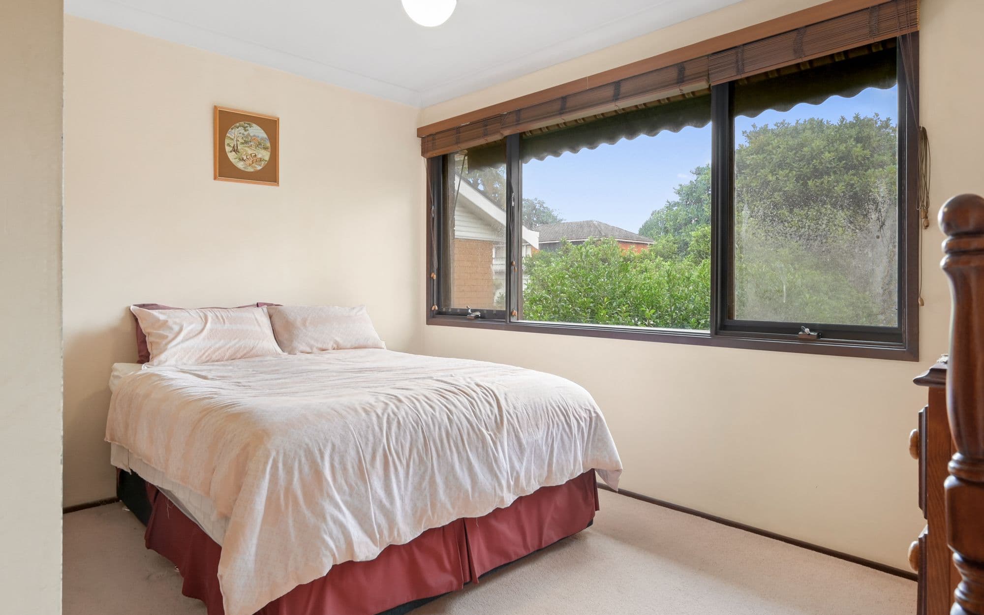 8 Stromlo Place, Ruse NSW 2560, Ruse - Thumbnail 6