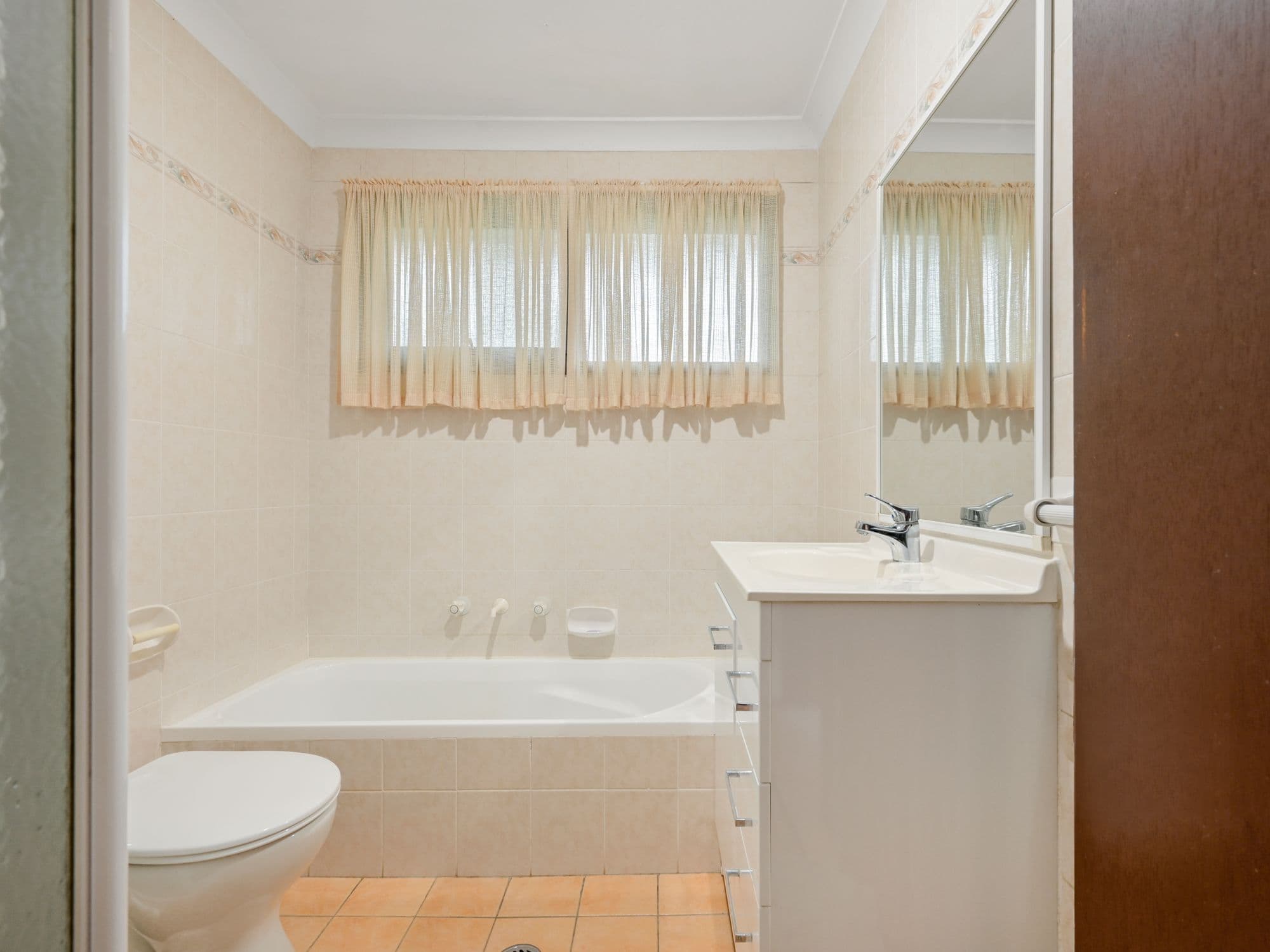 8 Stromlo Place, Ruse NSW 2560, Ruse - Thumbnail 7