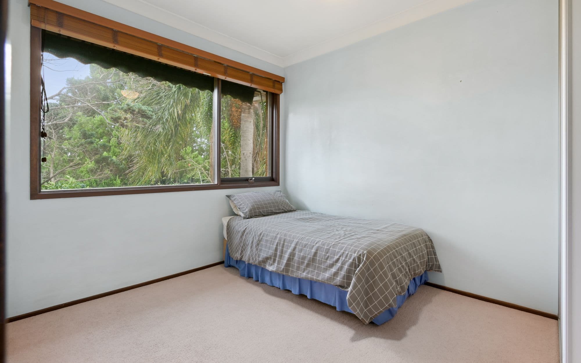 8 Stromlo Place, Ruse NSW 2560, Ruse - Thumbnail 8