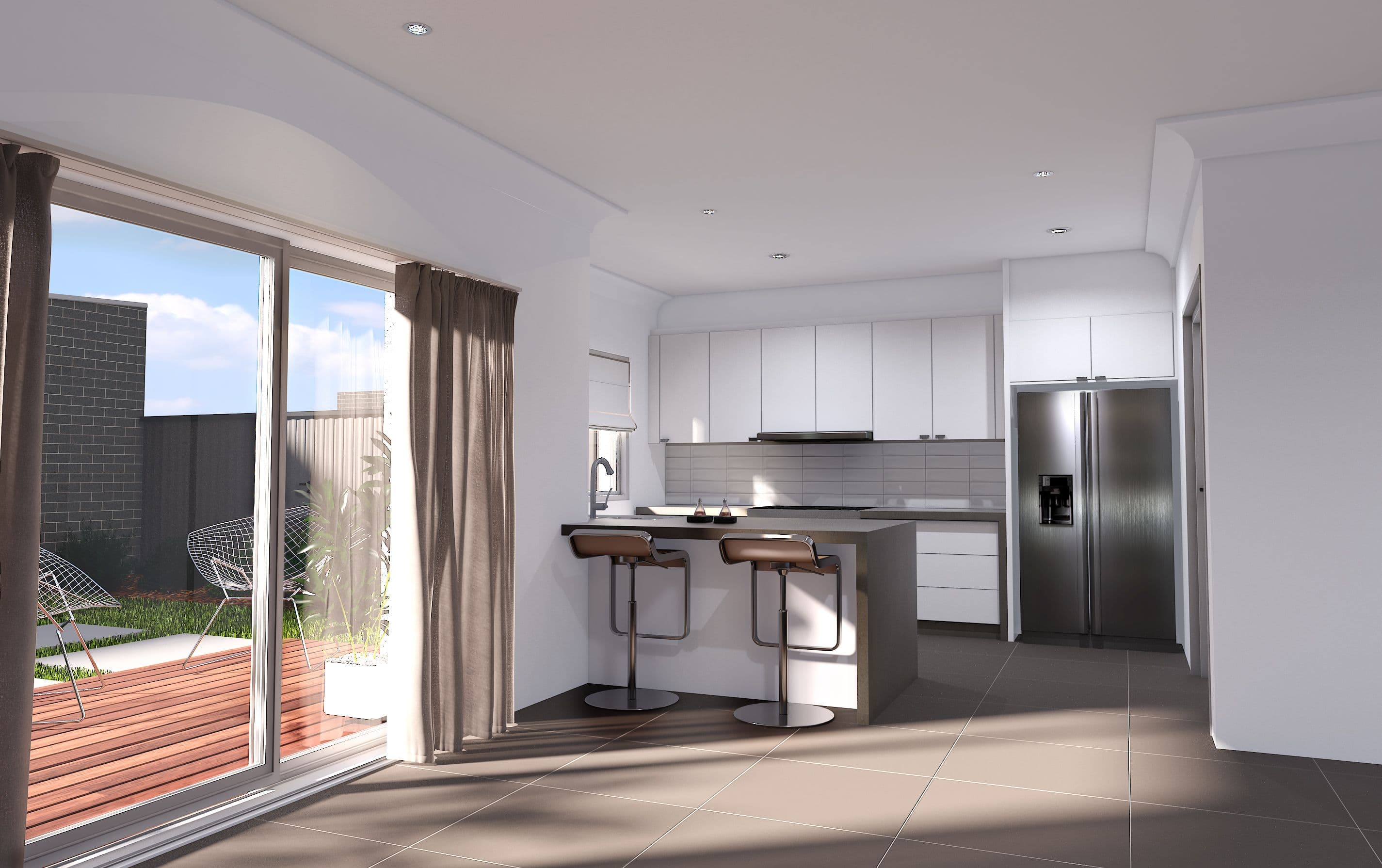 119A Saltlake Boulevard, Wollert VIC 3750, Wollert - Thumbnail 2