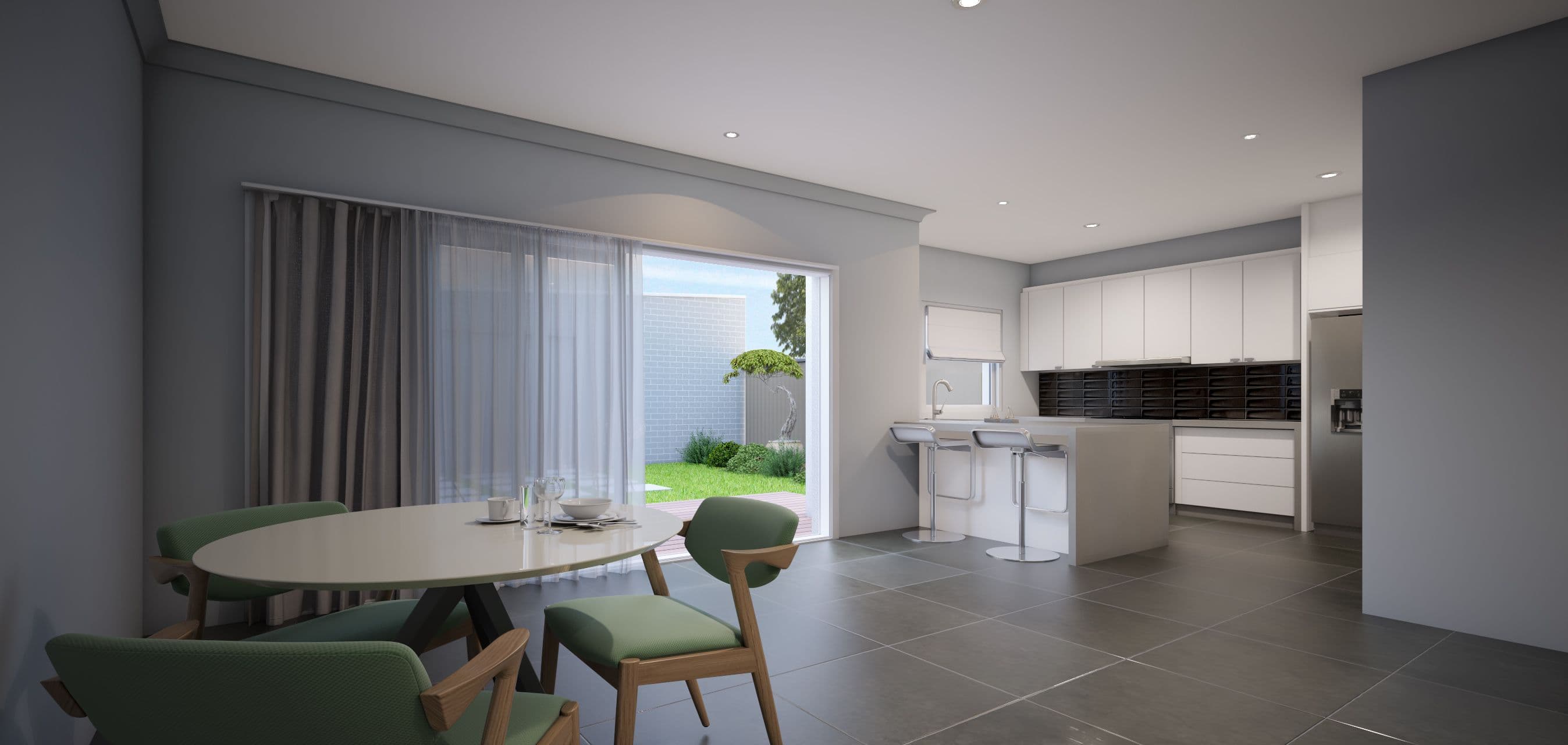 119A Saltlake Boulevard, Wollert VIC 3750, Wollert - Thumbnail 3