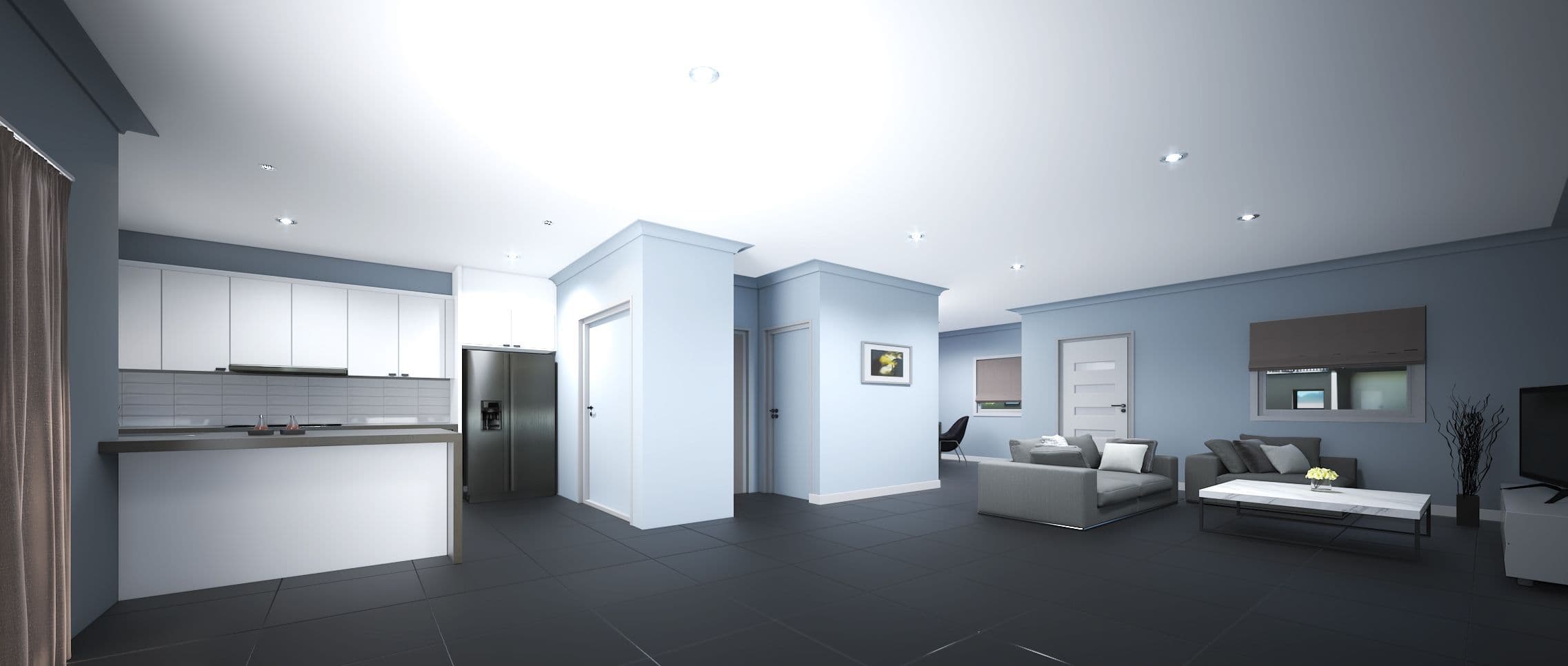 119A Saltlake Boulevard, Wollert VIC 3750, Wollert - Thumbnail 4