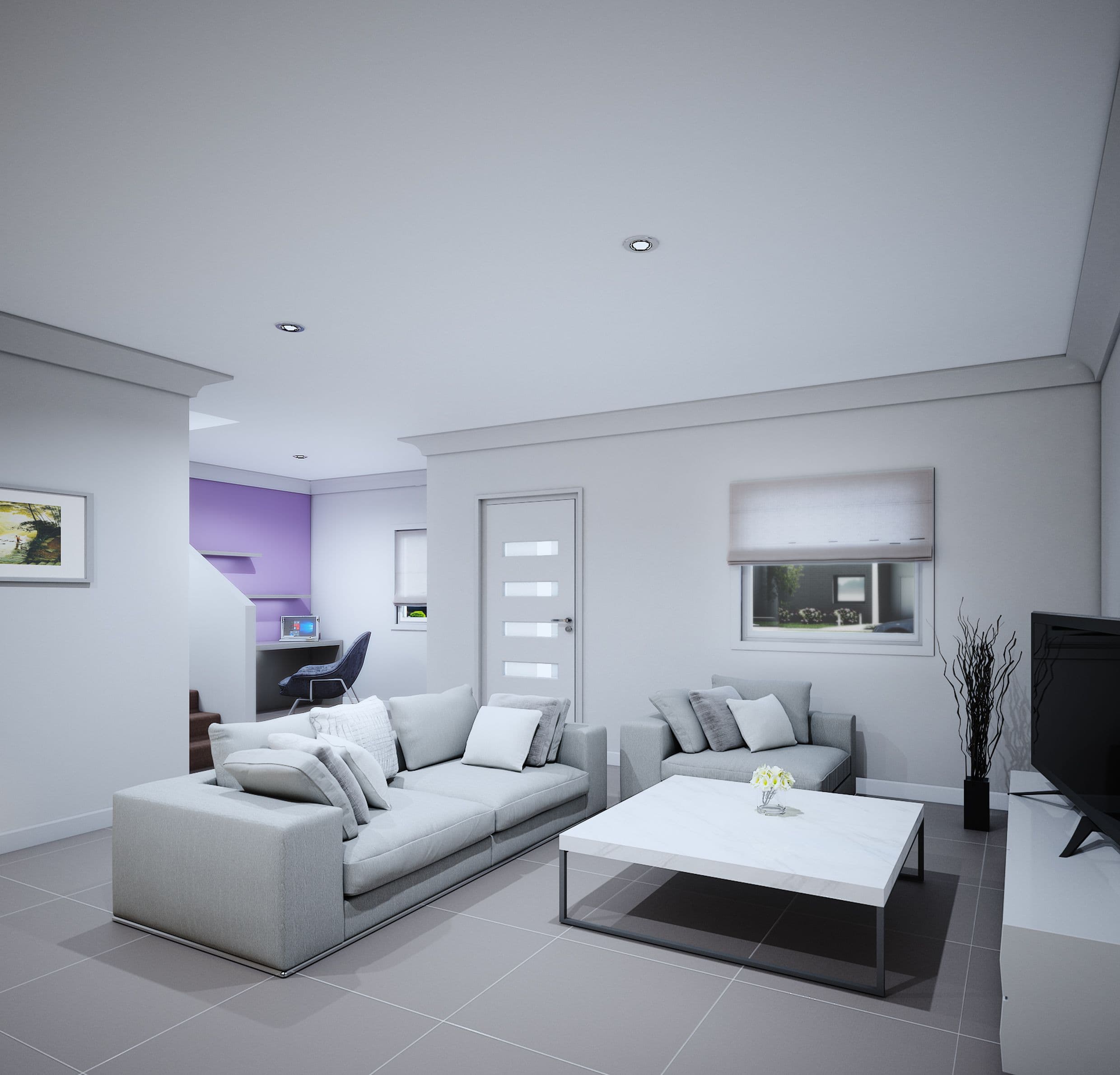 119A Saltlake Boulevard, Wollert VIC 3750, Wollert - Thumbnail 5