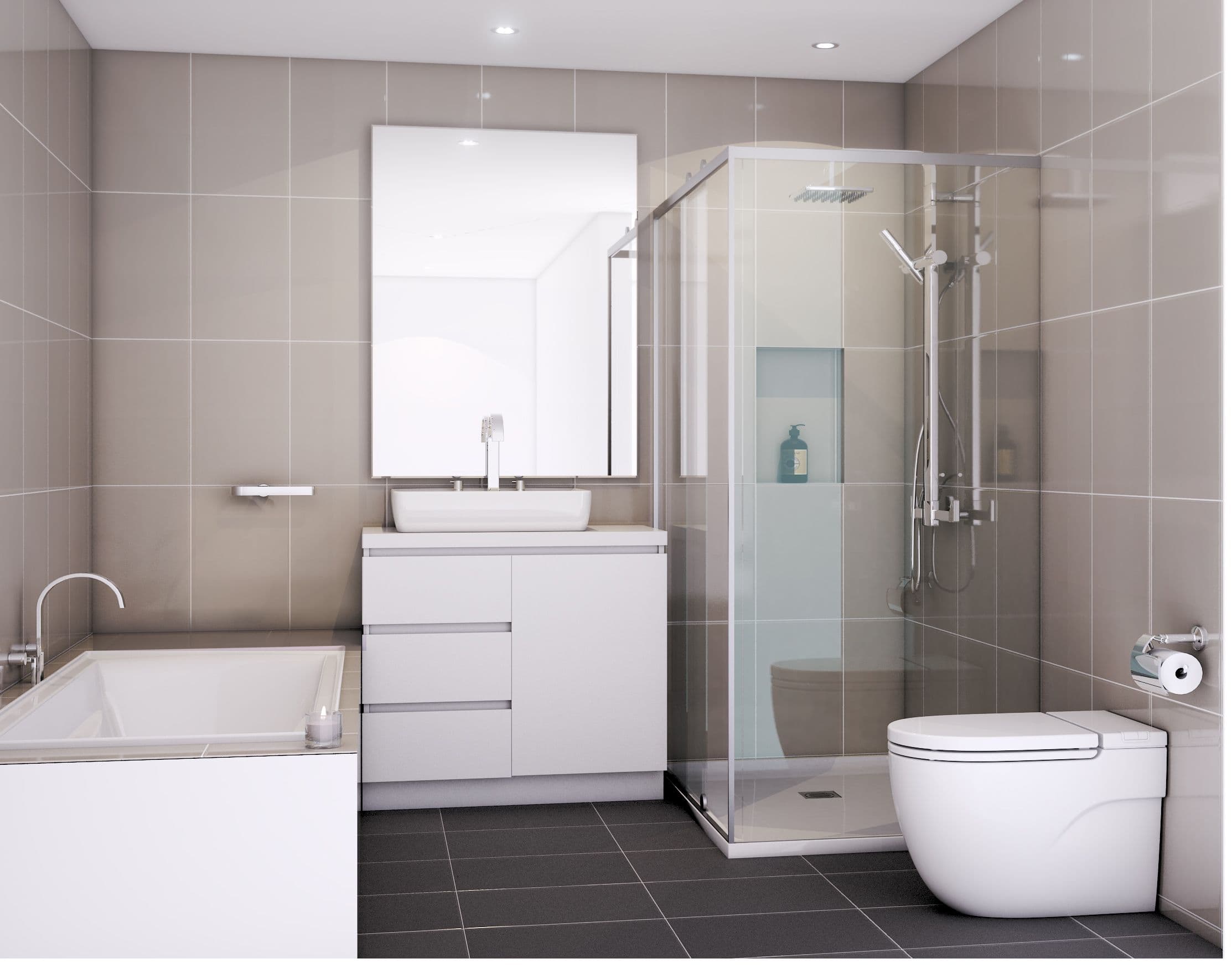 119A Saltlake Boulevard, Wollert VIC 3750, Wollert - Thumbnail 6