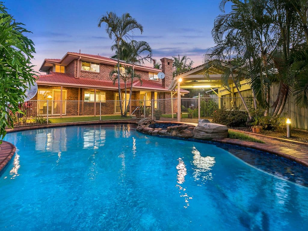 7 Consuelo Court, Carindale QLD 4152, Carindale - Thumbnail 3