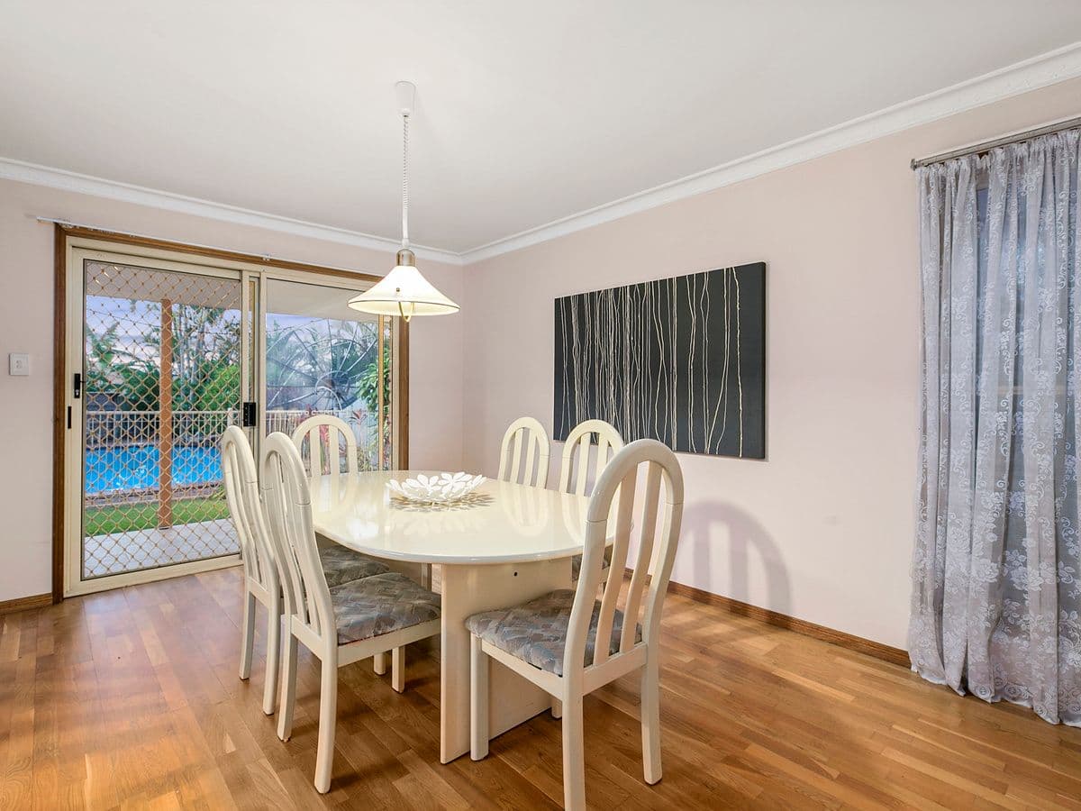 7 Consuelo Court, Carindale QLD 4152, Carindale - Thumbnail 5