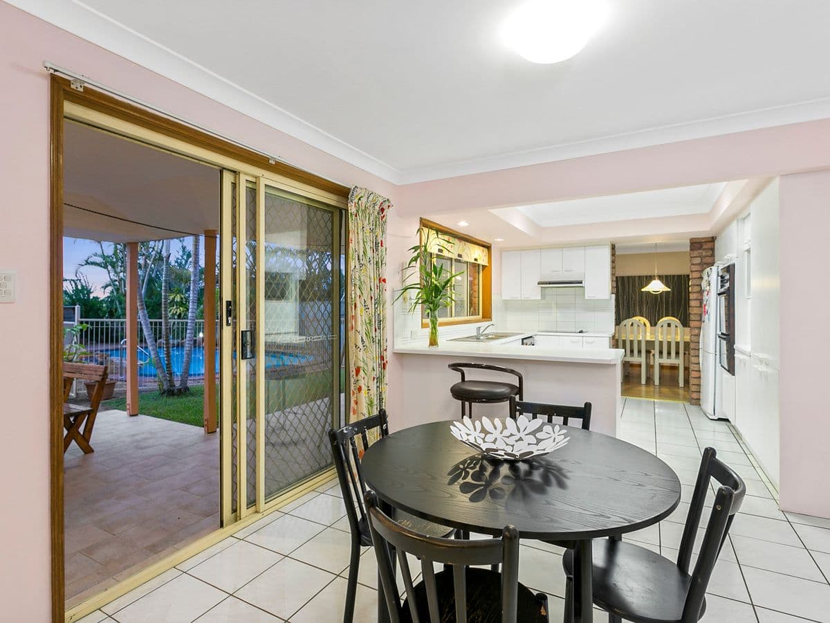 7 Consuelo Court, Carindale QLD 4152, Carindale - Thumbnail 7