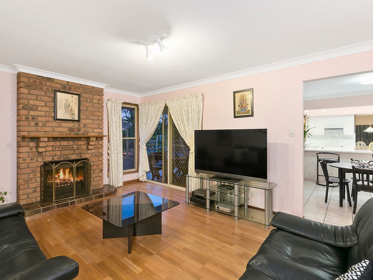 7 Consuelo Court, Carindale QLD 4152, Carindale - Thumbnail 8
