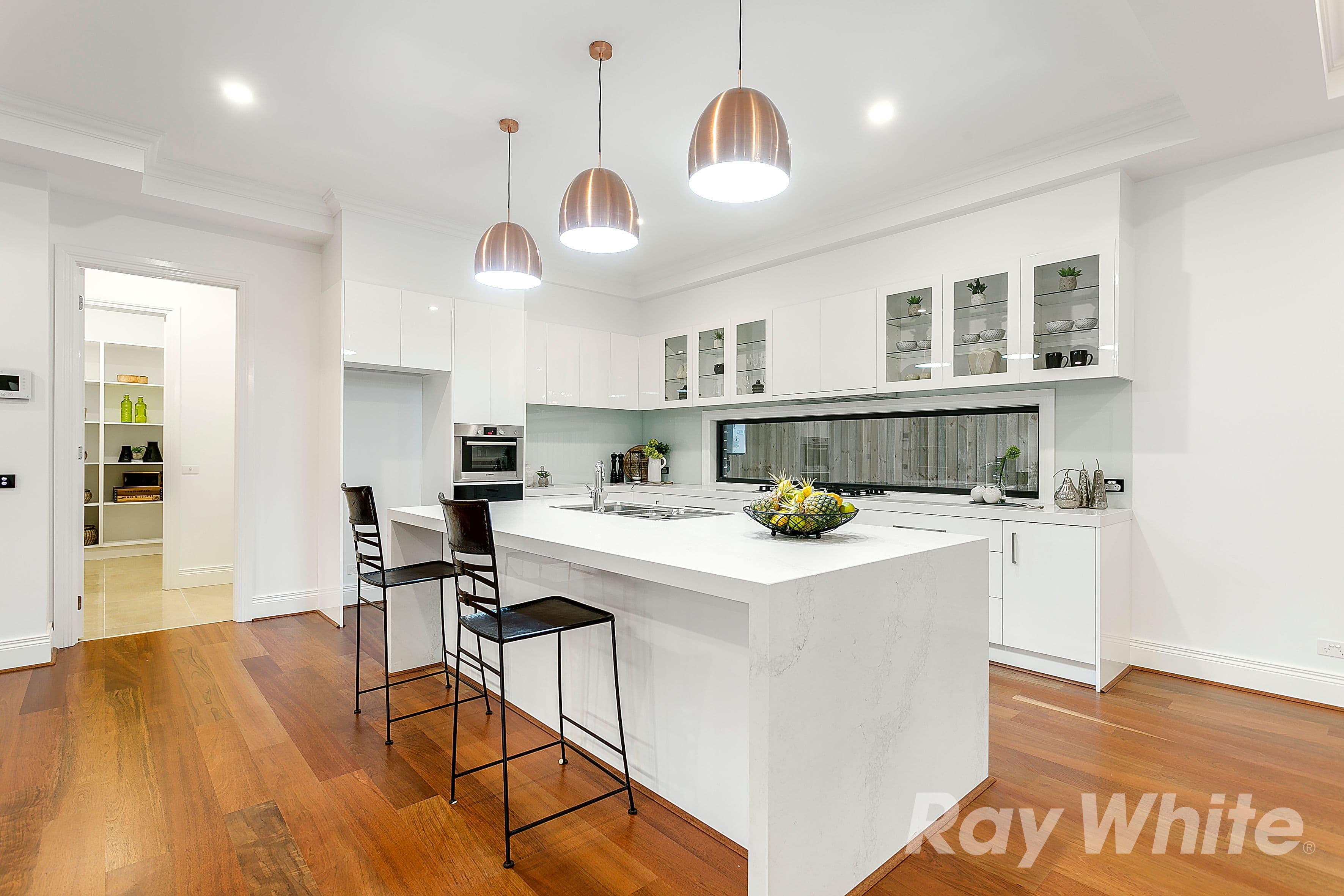 12 Golden Grove, Glen Waverley VIC 3150, Glen Waverley - Thumbnail 2