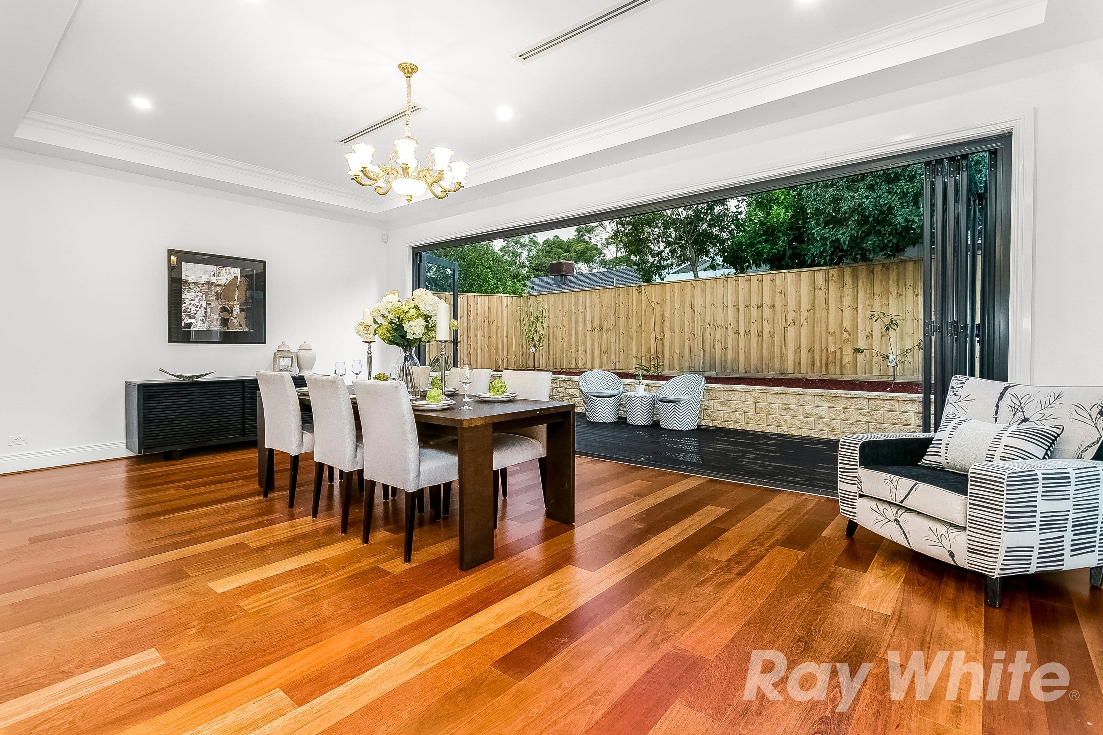 12 Golden Grove, Glen Waverley VIC 3150, Glen Waverley - Thumbnail 3