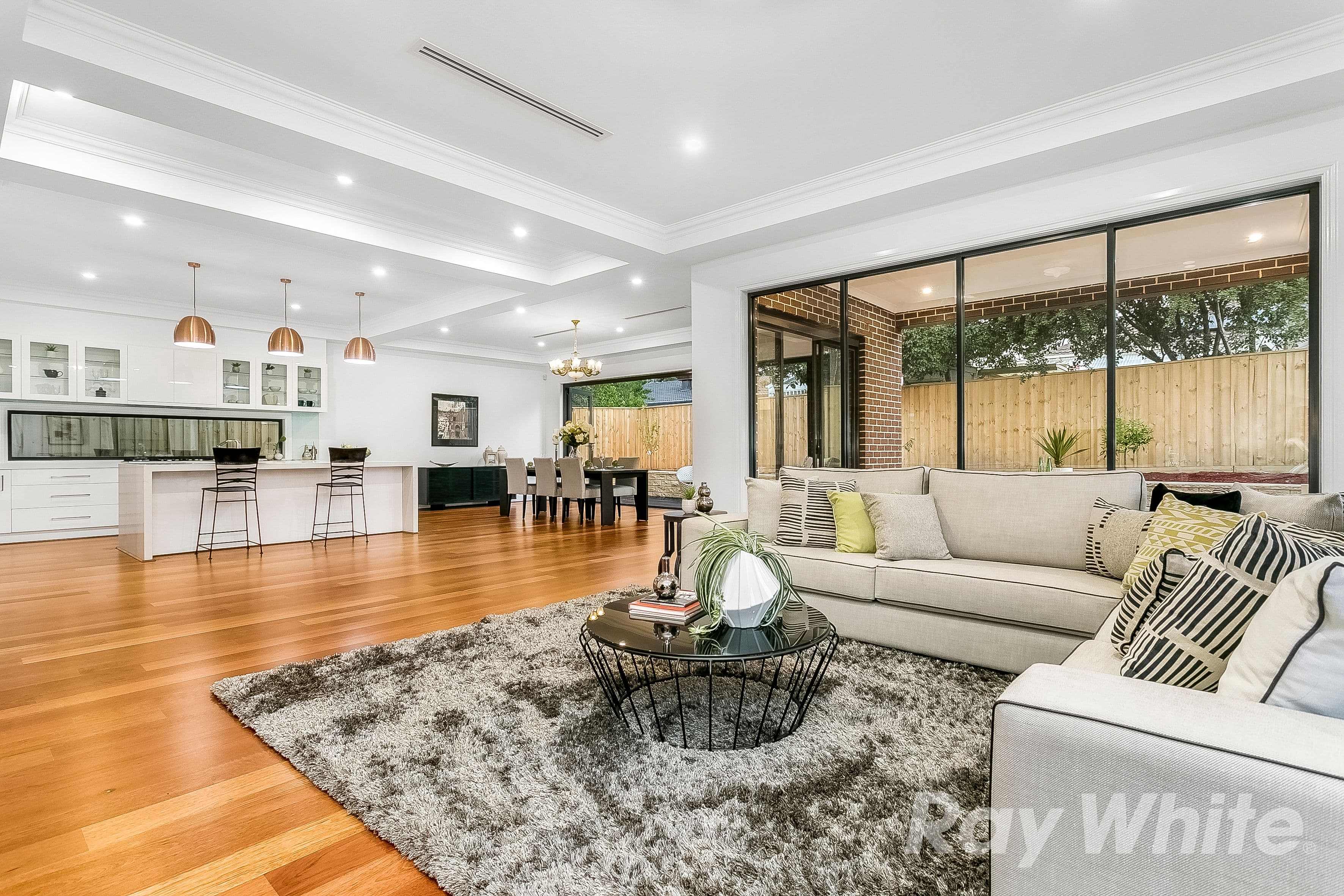 12 Golden Grove, Glen Waverley VIC 3150, Glen Waverley - Thumbnail 4
