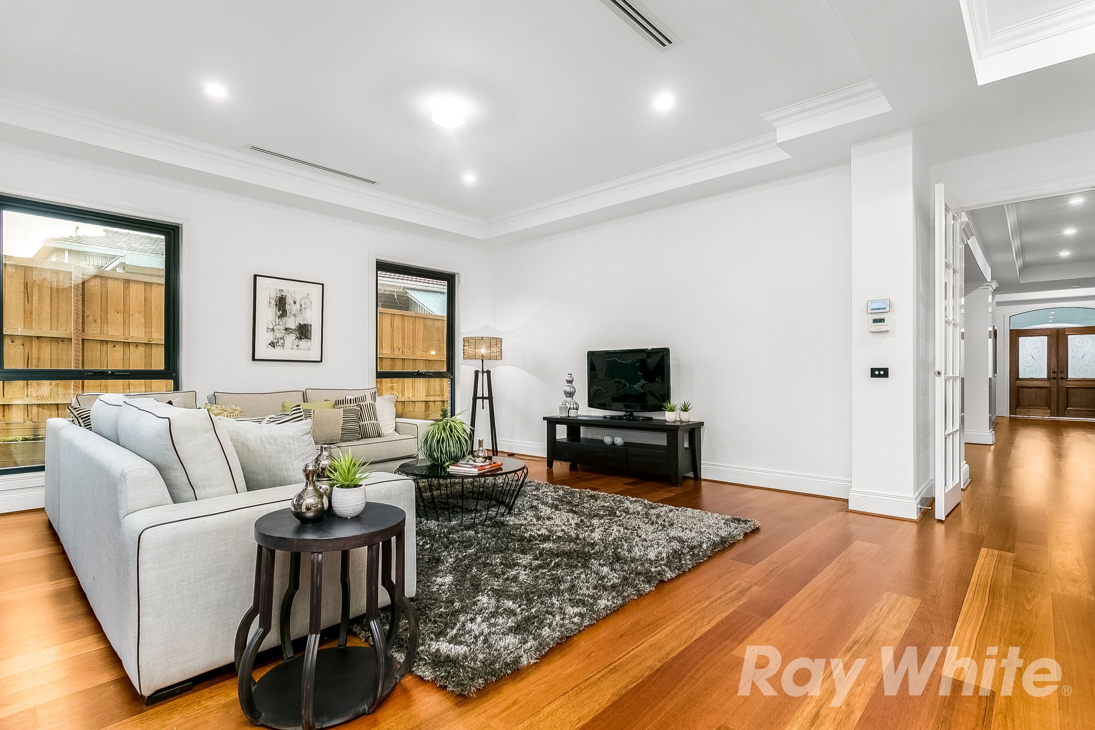 12 Golden Grove, Glen Waverley VIC 3150, Glen Waverley - Thumbnail 5
