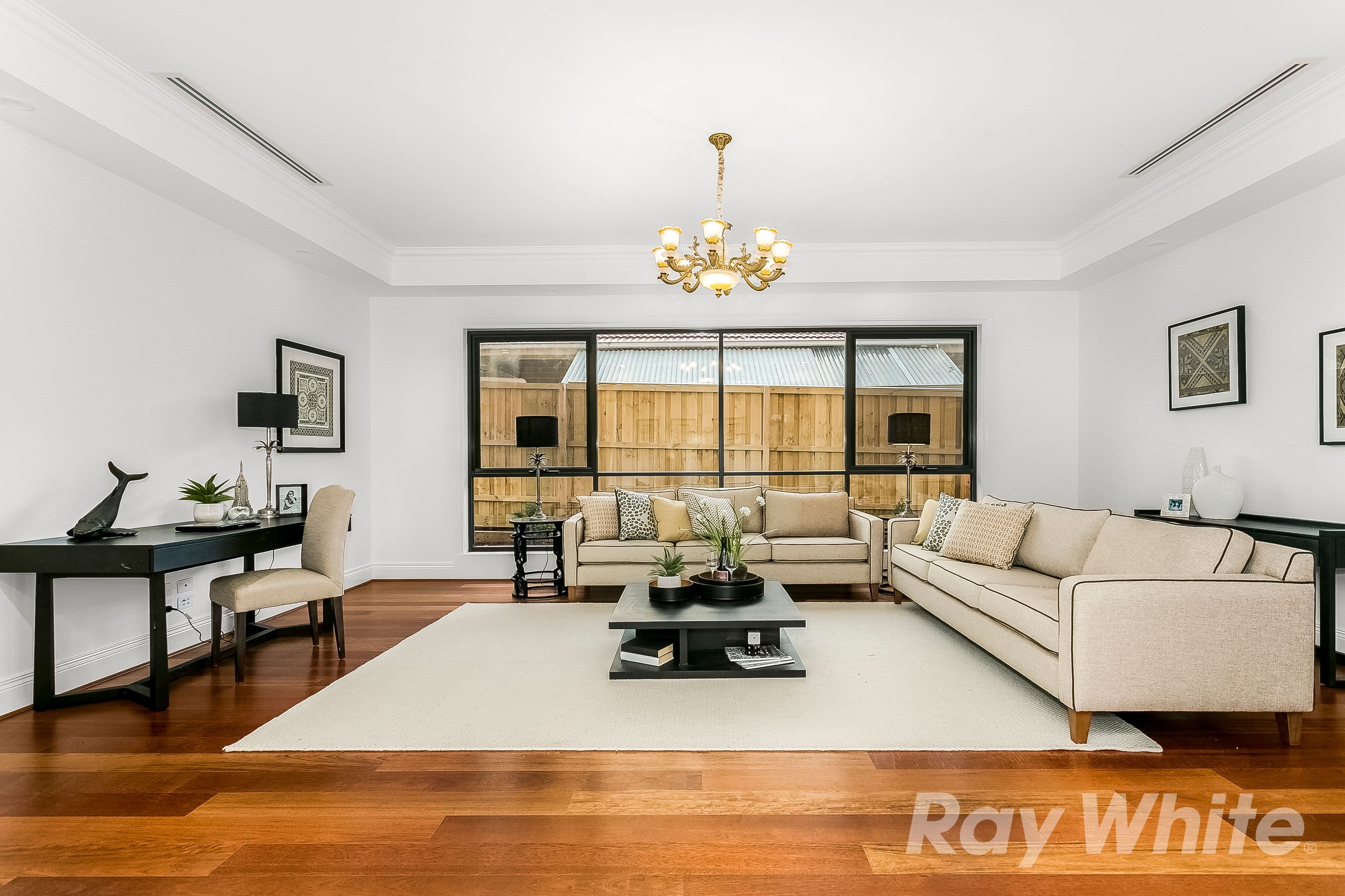 12 Golden Grove, Glen Waverley VIC 3150, Glen Waverley - Thumbnail 6