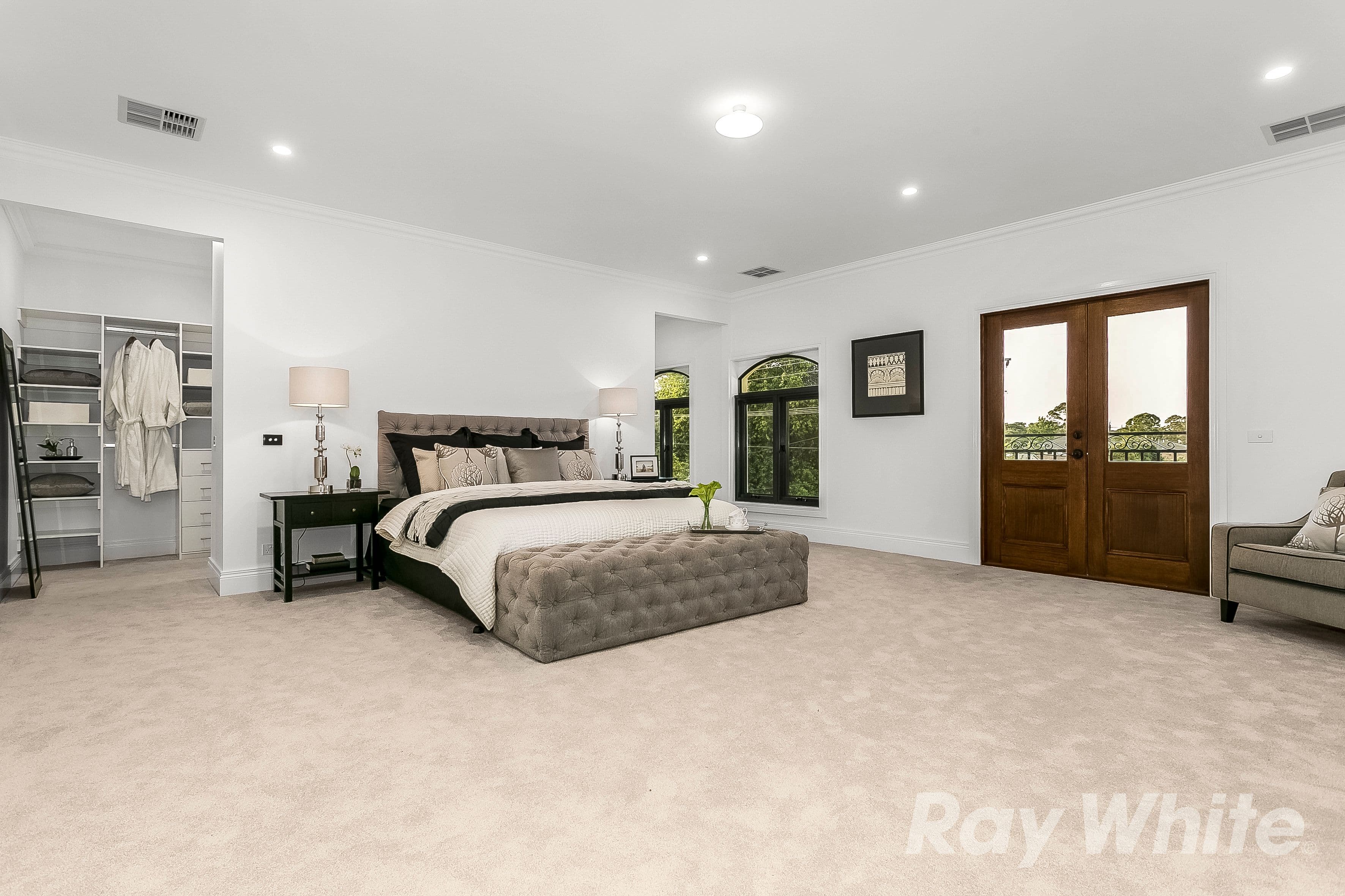 12 Golden Grove, Glen Waverley VIC 3150, Glen Waverley - Thumbnail 7