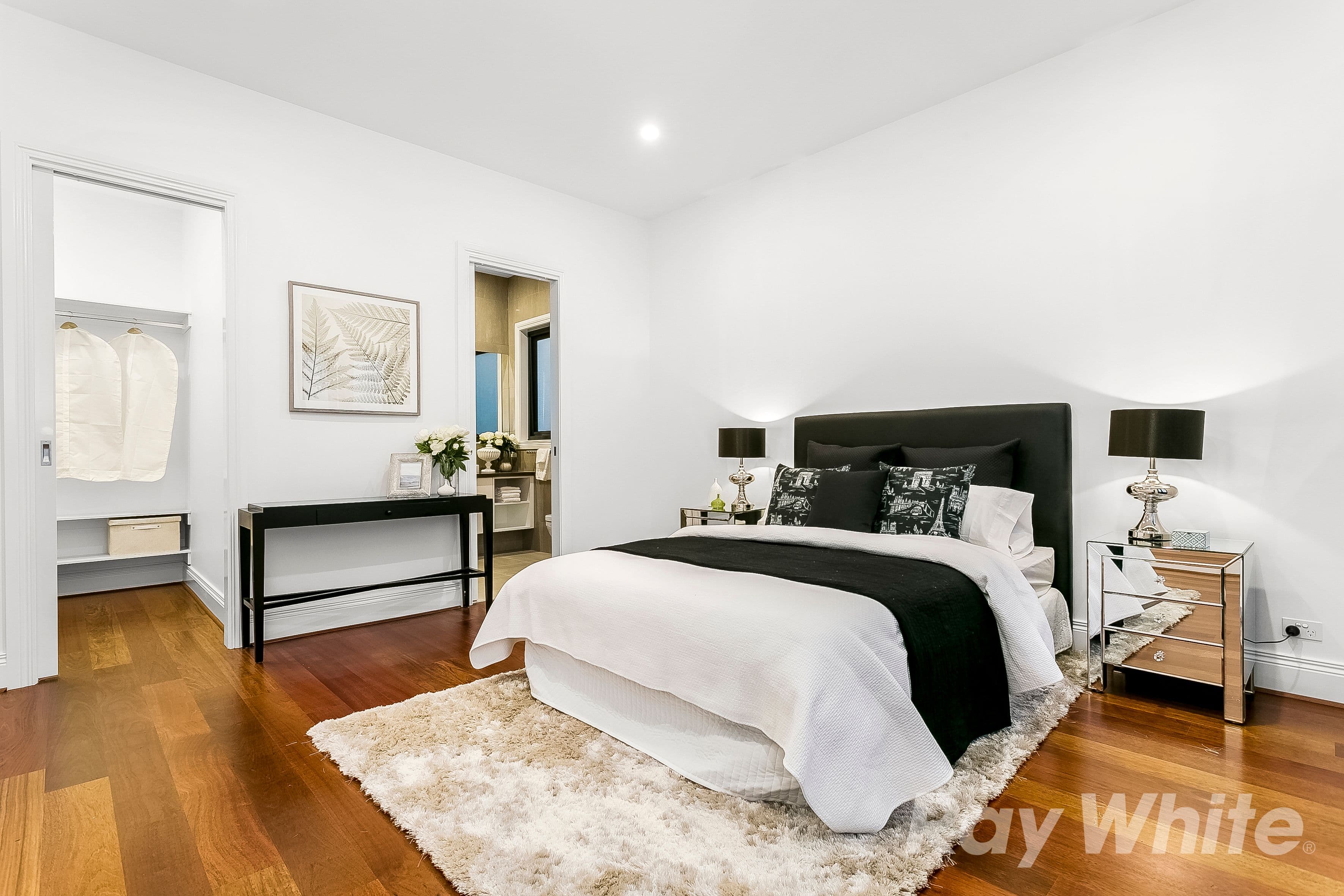 12 Golden Grove, Glen Waverley VIC 3150, Glen Waverley - Thumbnail 8