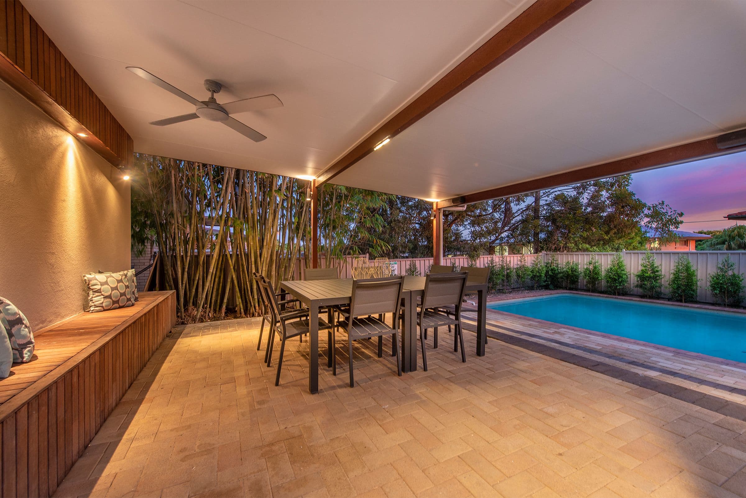 11 Mourilyan Street, Mansfield QLD 4122, Mansfield - Thumbnail 3