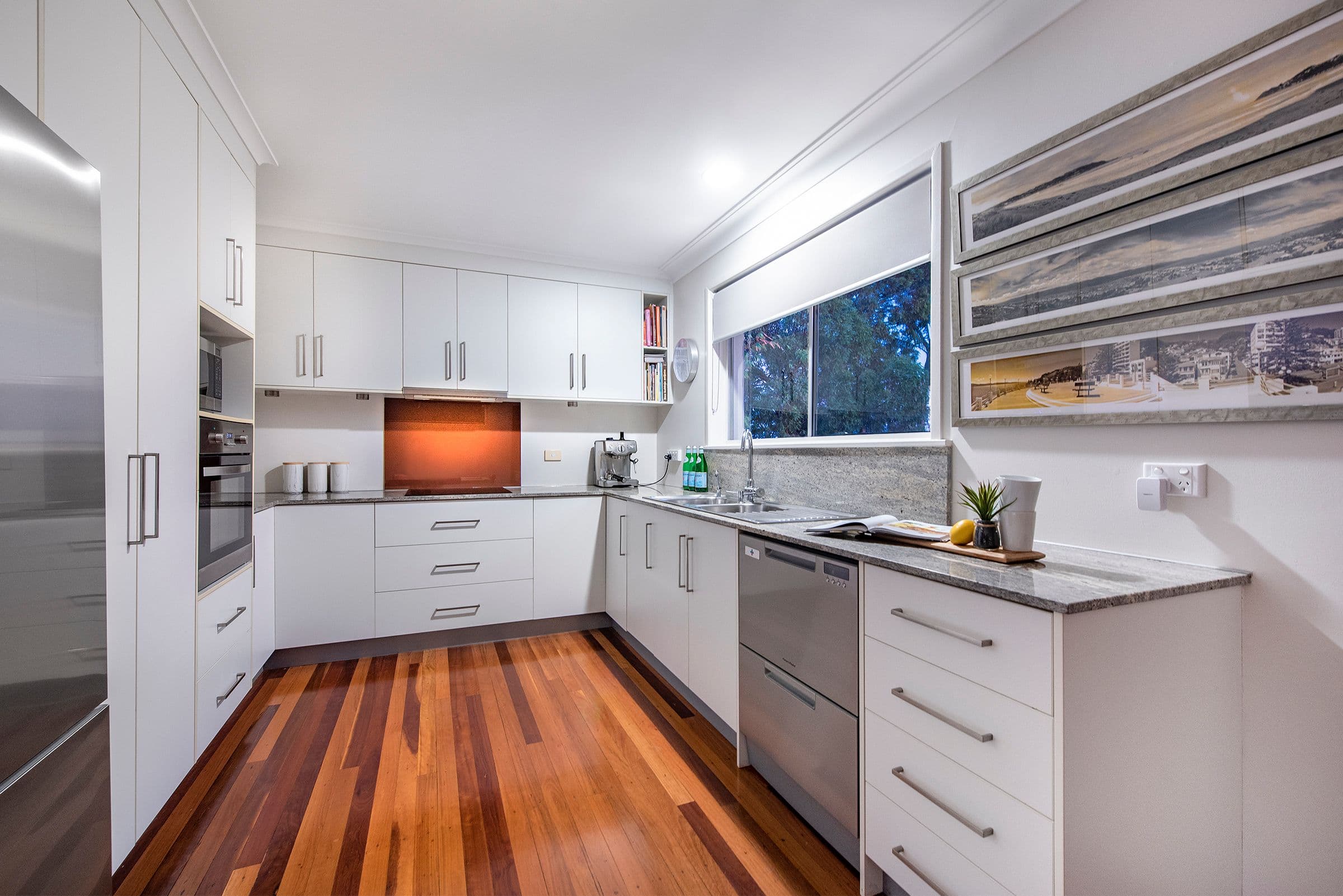 11 Mourilyan Street, Mansfield QLD 4122, Mansfield - Thumbnail 4