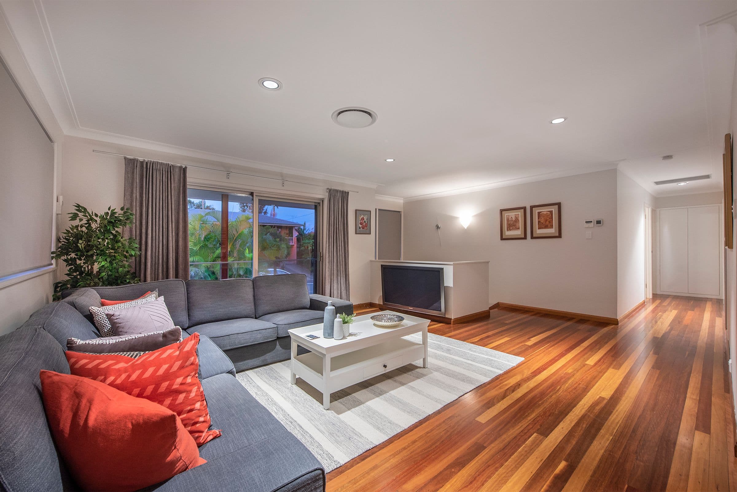 11 Mourilyan Street, Mansfield QLD 4122, Mansfield - Thumbnail 5
