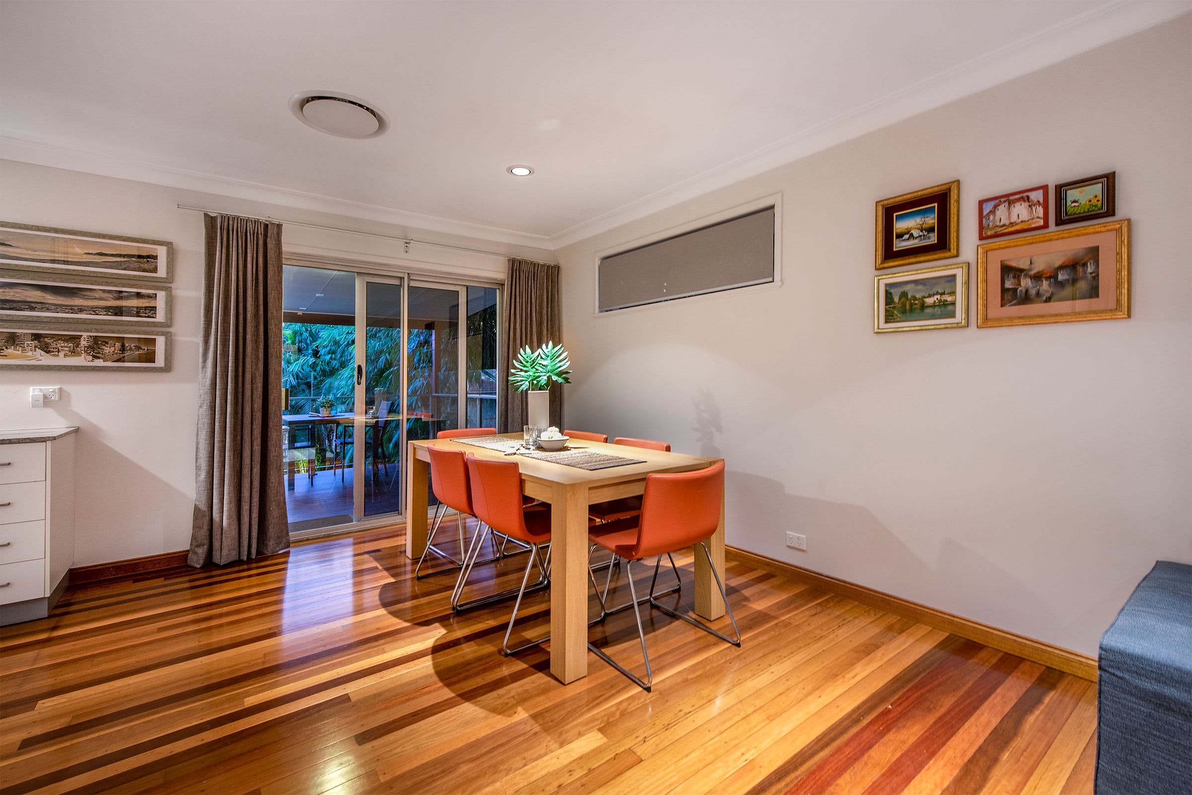 11 Mourilyan Street, Mansfield QLD 4122, Mansfield - Thumbnail 6