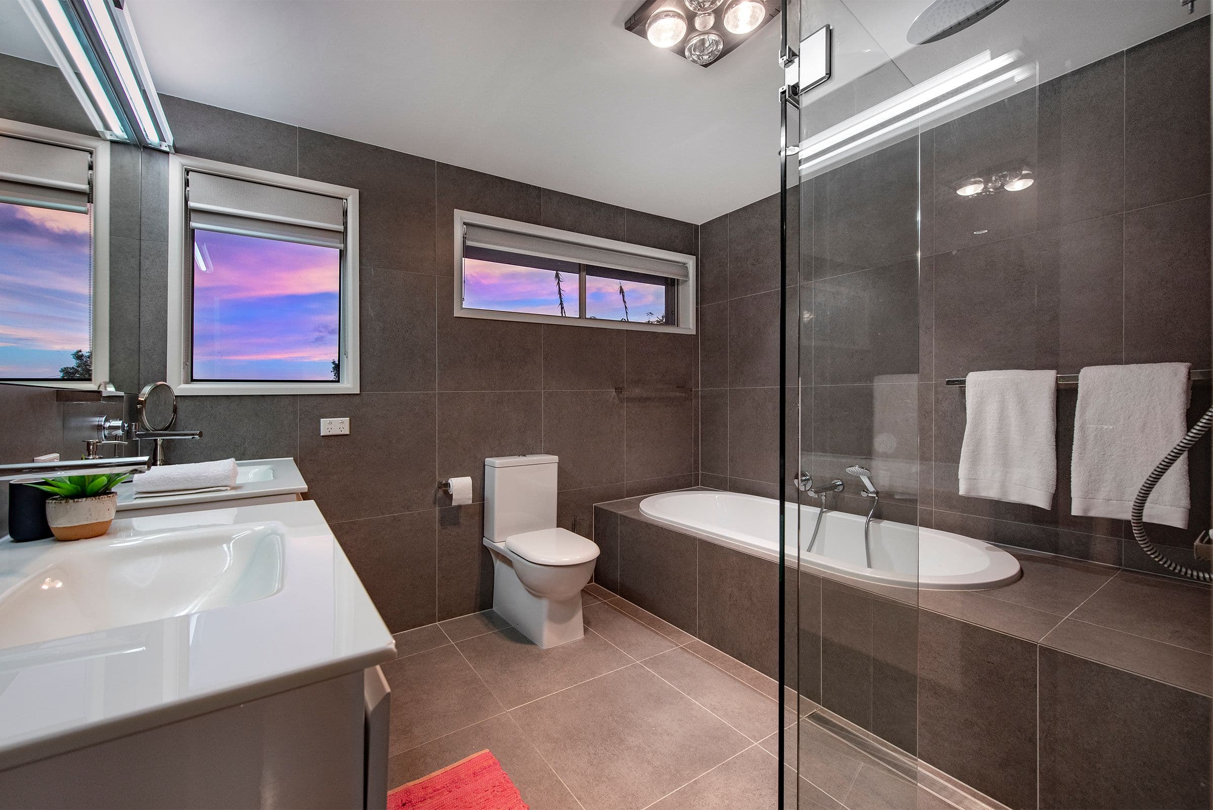 11 Mourilyan Street, Mansfield QLD 4122, Mansfield - Thumbnail 7
