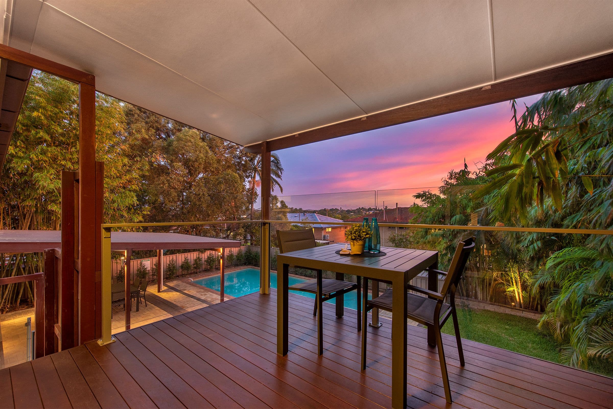 11 Mourilyan Street, Mansfield QLD 4122, Mansfield - Thumbnail 8