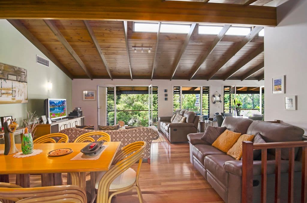 6 Coolamon Court, Tugun QLD 4224, Tugun - Image 1