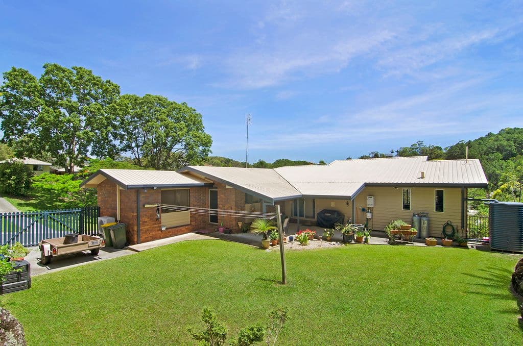 6 Coolamon Court, Tugun QLD 4224, Tugun - Thumbnail 3