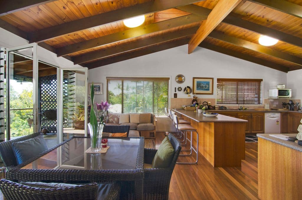 6 Coolamon Court, Tugun QLD 4224, Tugun - Thumbnail 4