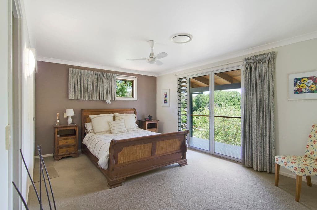 6 Coolamon Court, Tugun QLD 4224, Tugun - Thumbnail 5
