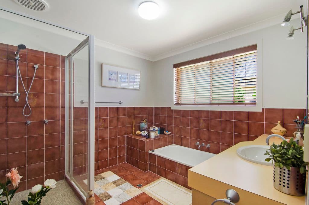 6 Coolamon Court, Tugun QLD 4224, Tugun - Thumbnail 6