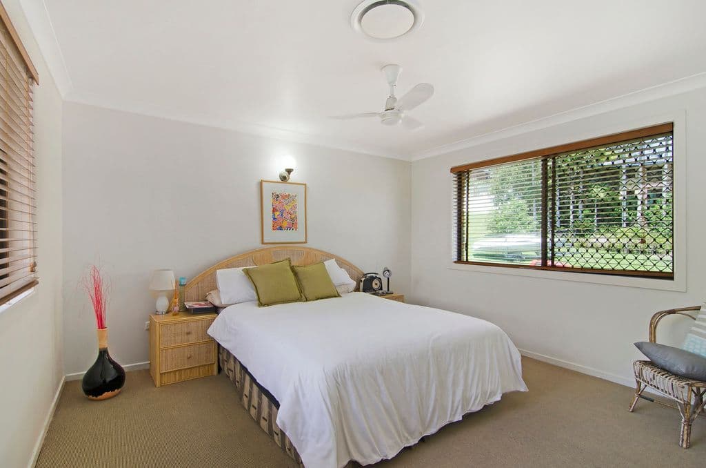 6 Coolamon Court, Tugun QLD 4224, Tugun - Thumbnail 7