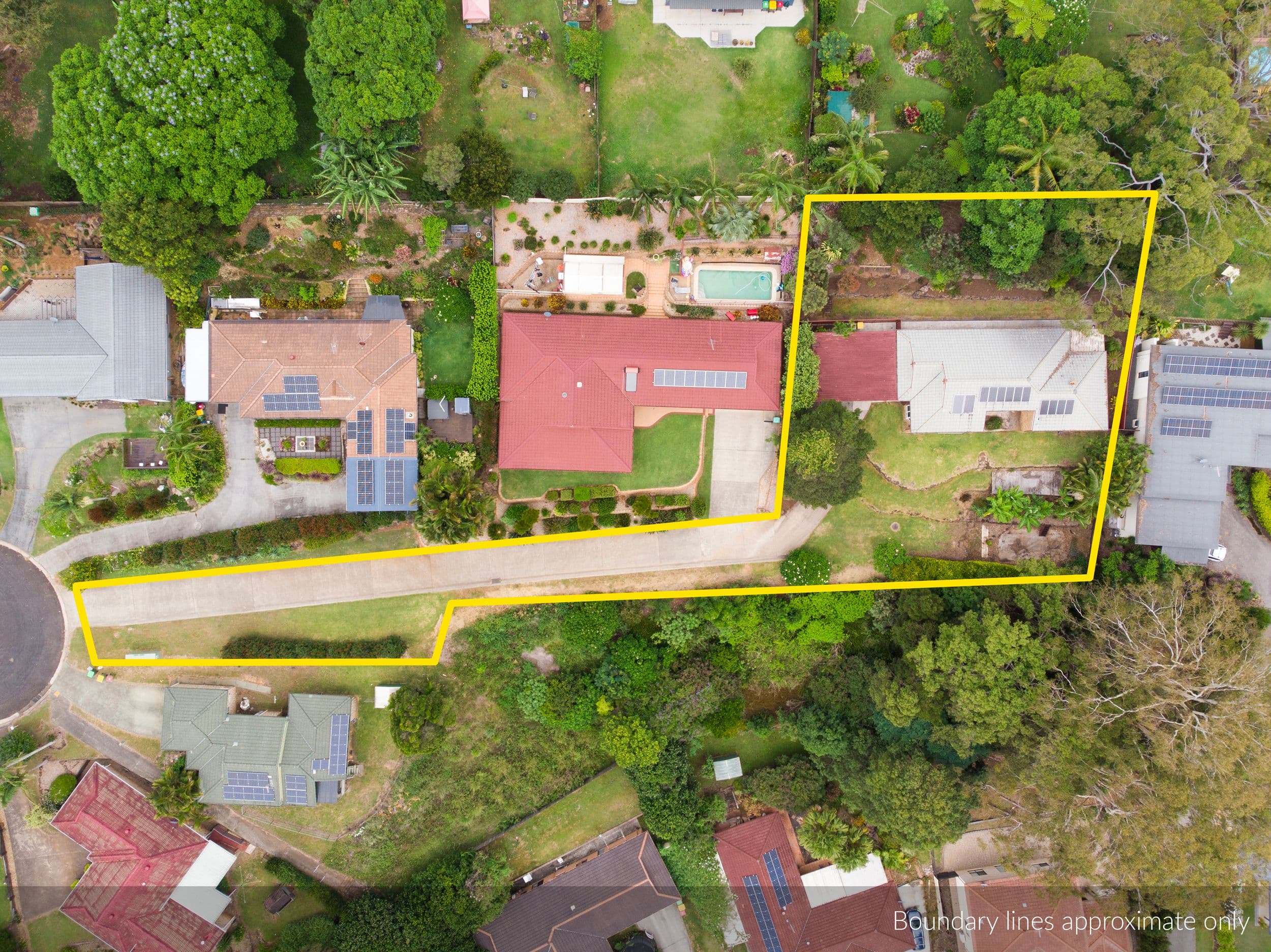 27 Sheridan Drive, Goonellabah NSW 2480, Goonellabah - Image 1