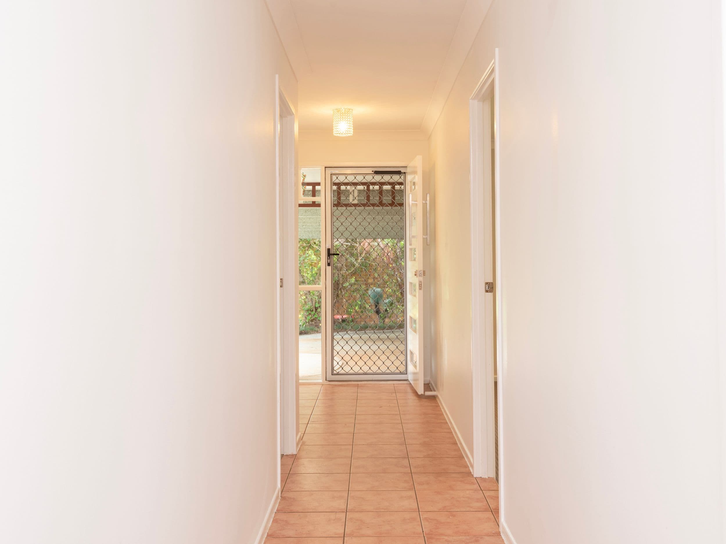 27 Sheridan Drive, Goonellabah NSW 2480, Goonellabah - Thumbnail 2