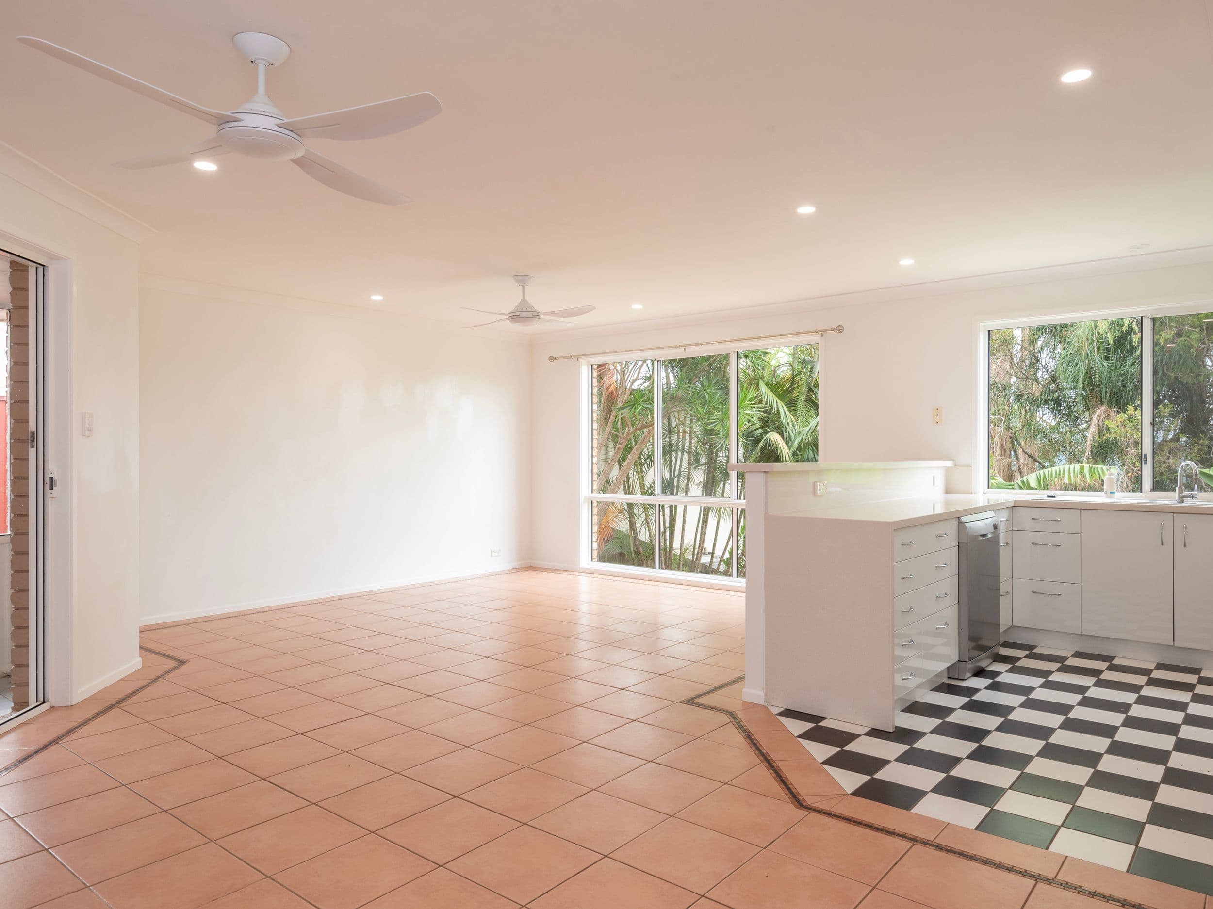 27 Sheridan Drive, Goonellabah NSW 2480, Goonellabah - Thumbnail 3