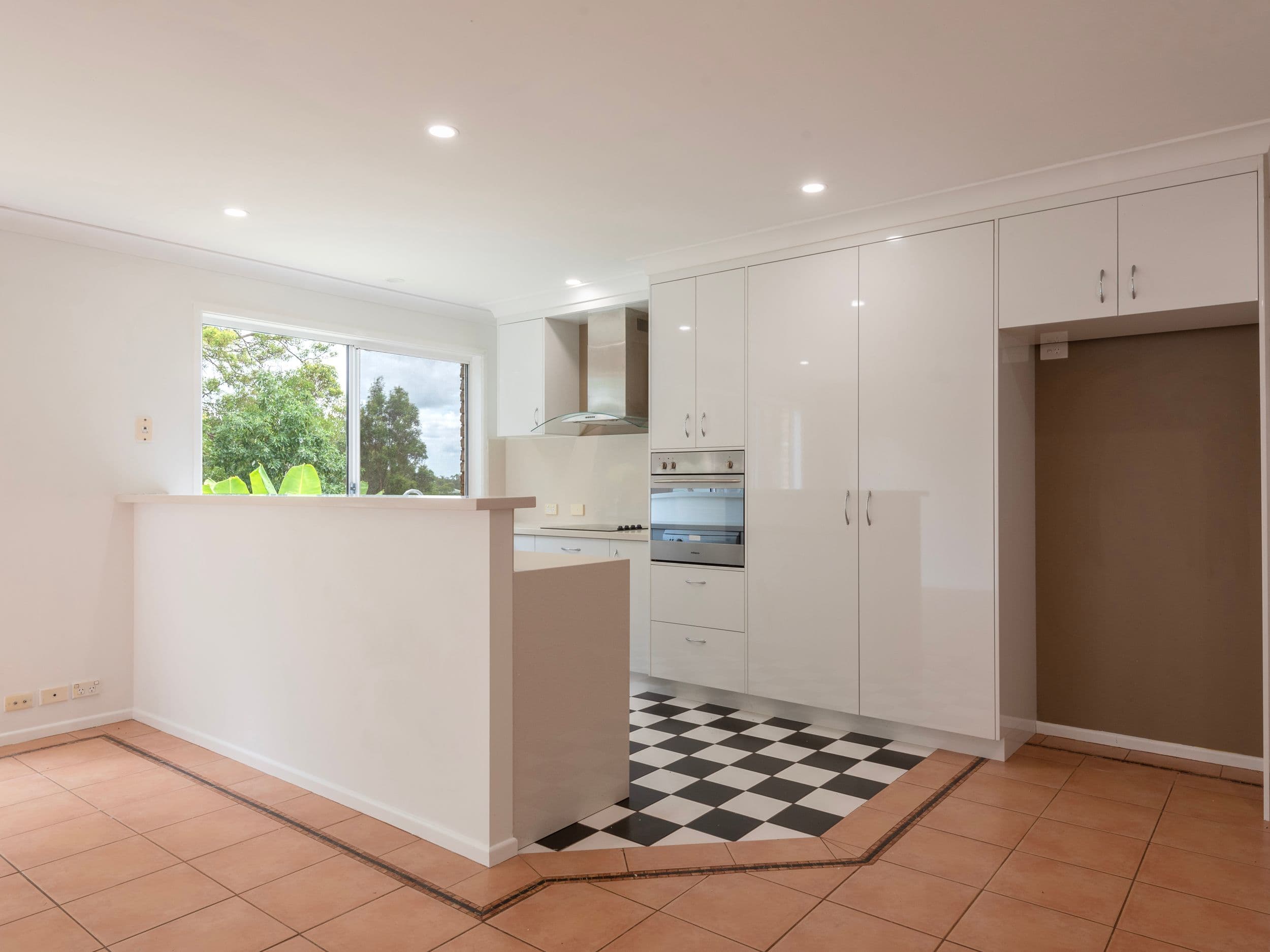 27 Sheridan Drive, Goonellabah NSW 2480, Goonellabah - Thumbnail 4