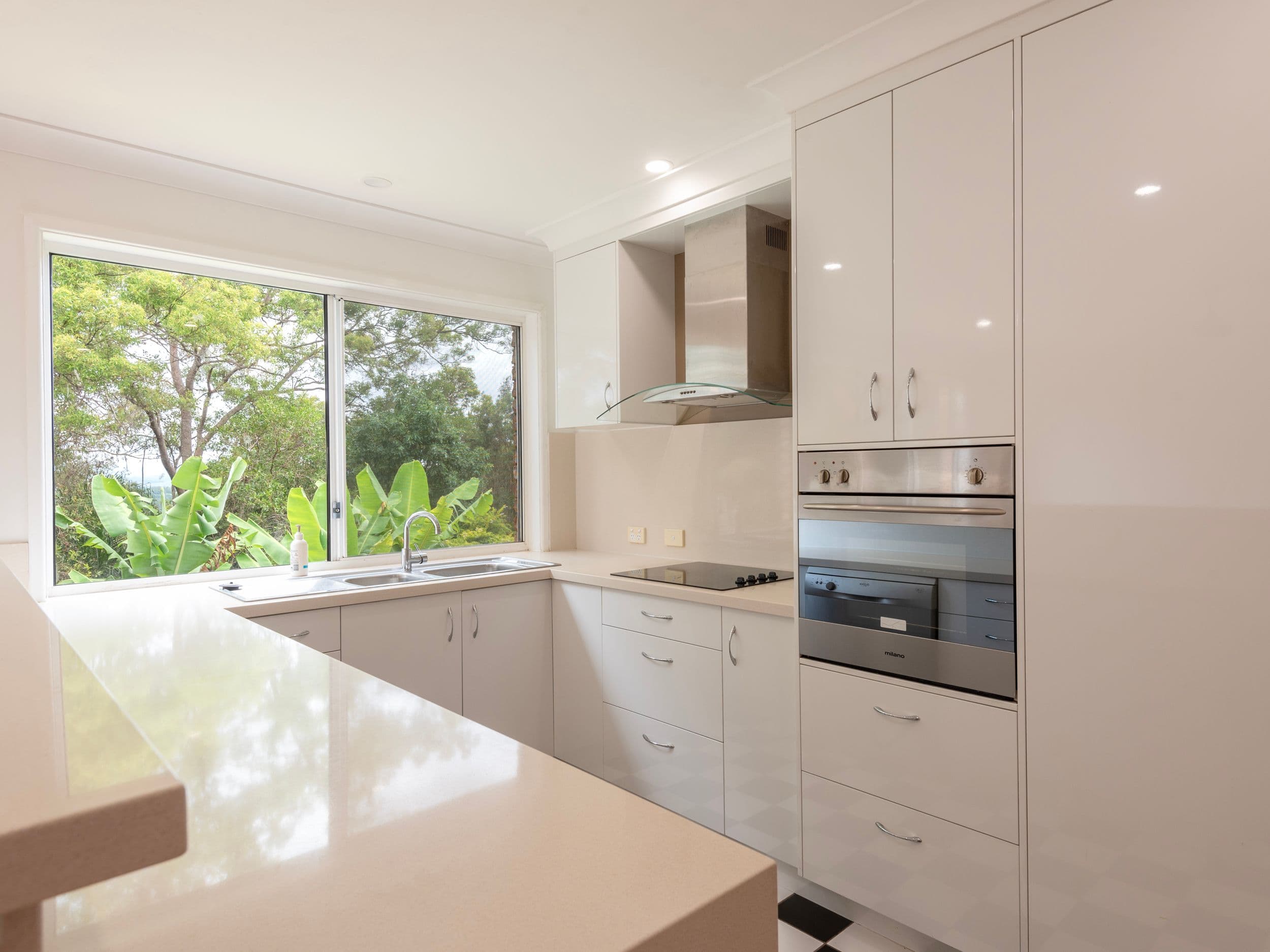 27 Sheridan Drive, Goonellabah NSW 2480, Goonellabah - Thumbnail 5