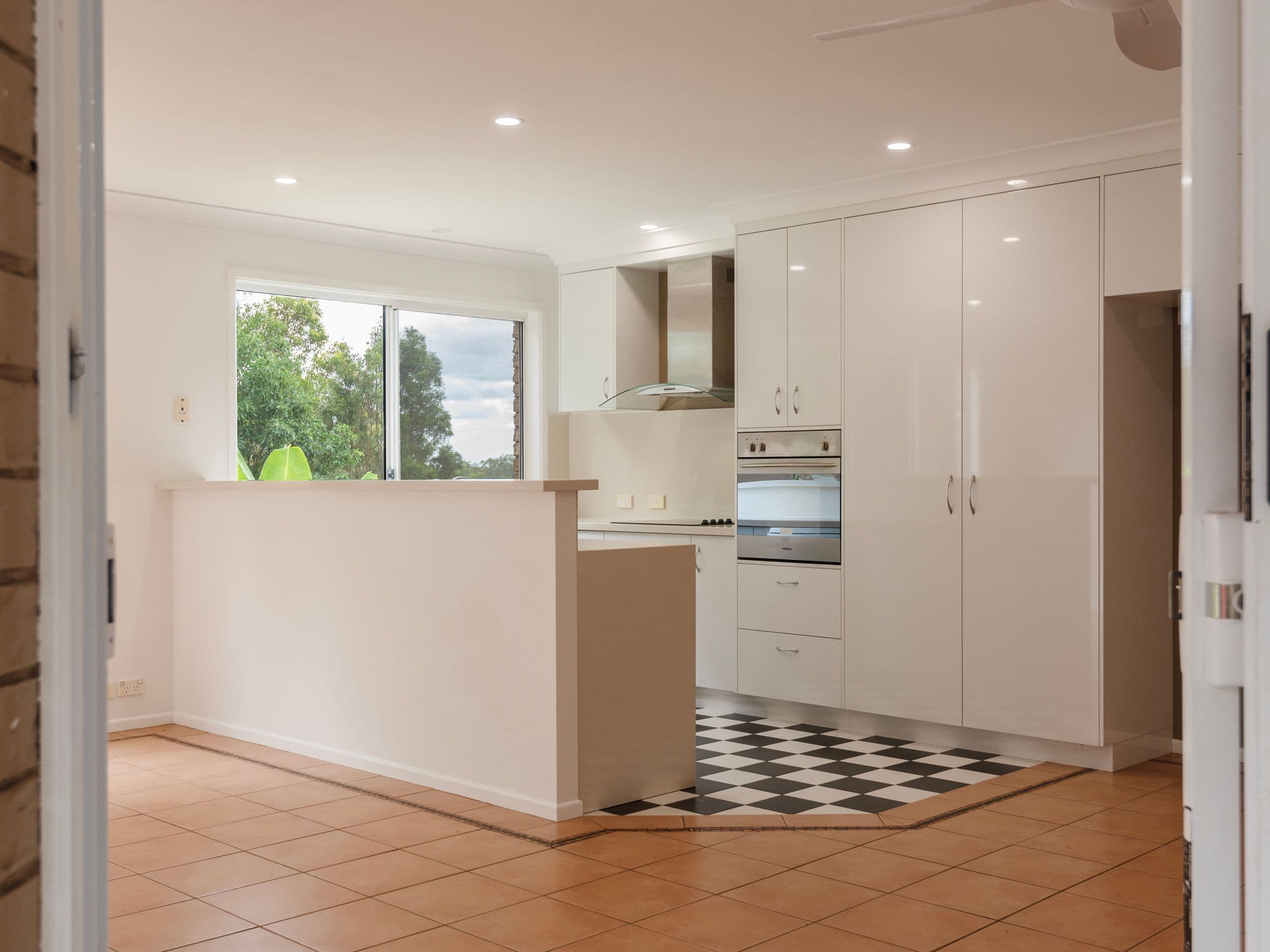 27 Sheridan Drive, Goonellabah NSW 2480, Goonellabah - Thumbnail 6