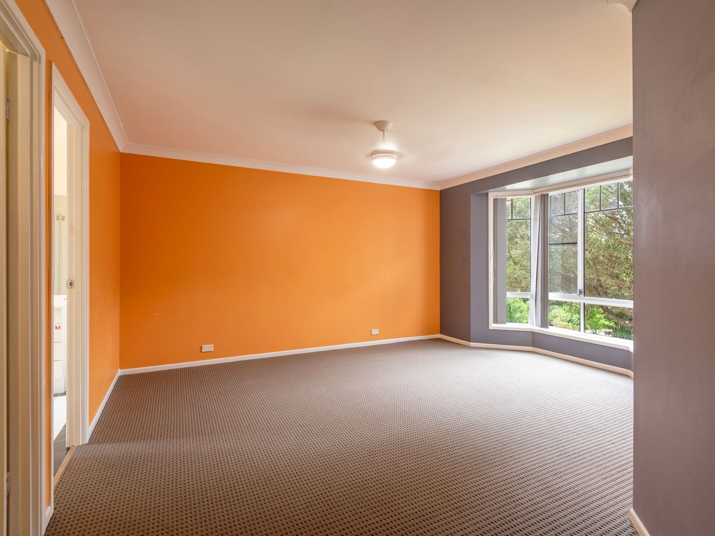 27 Sheridan Drive, Goonellabah NSW 2480, Goonellabah - Thumbnail 7