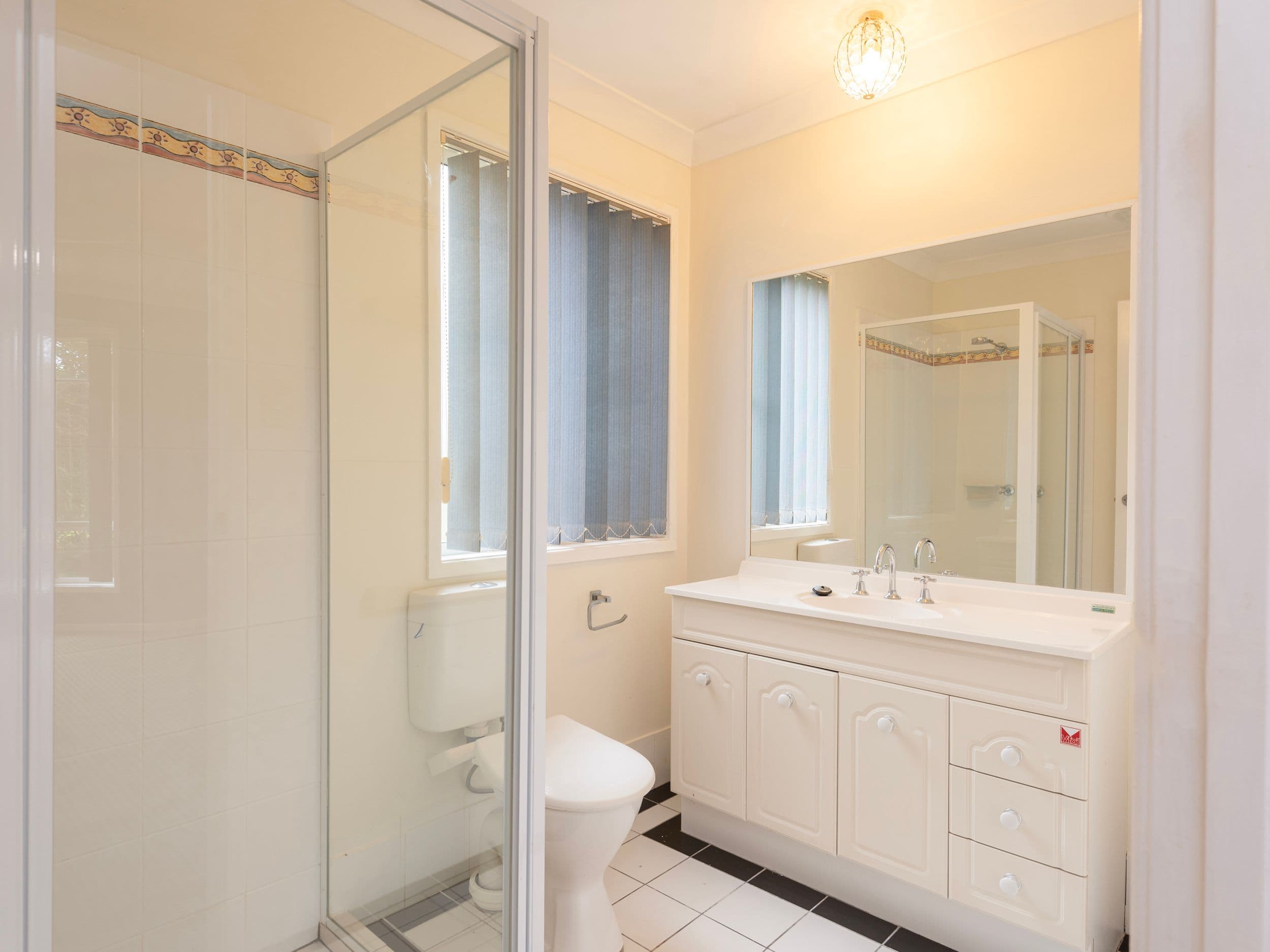 27 Sheridan Drive, Goonellabah NSW 2480, Goonellabah - Thumbnail 8