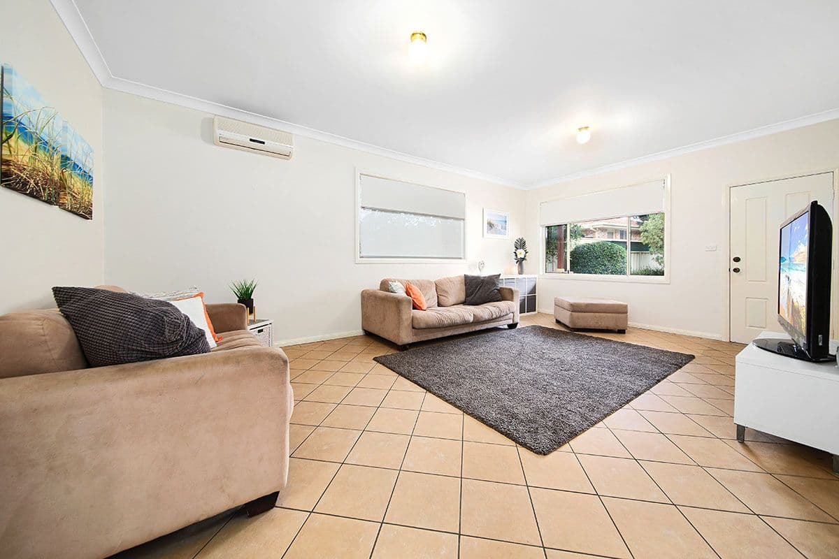 21 Boyd Place, Barden Ridge NSW 2234, Barden Ridge - Thumbnail 3