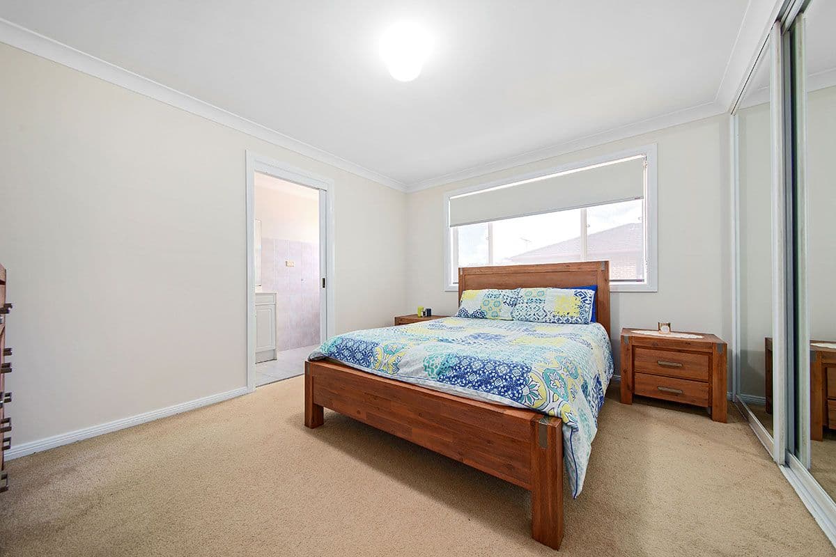 21 Boyd Place, Barden Ridge NSW 2234, Barden Ridge - Thumbnail 5