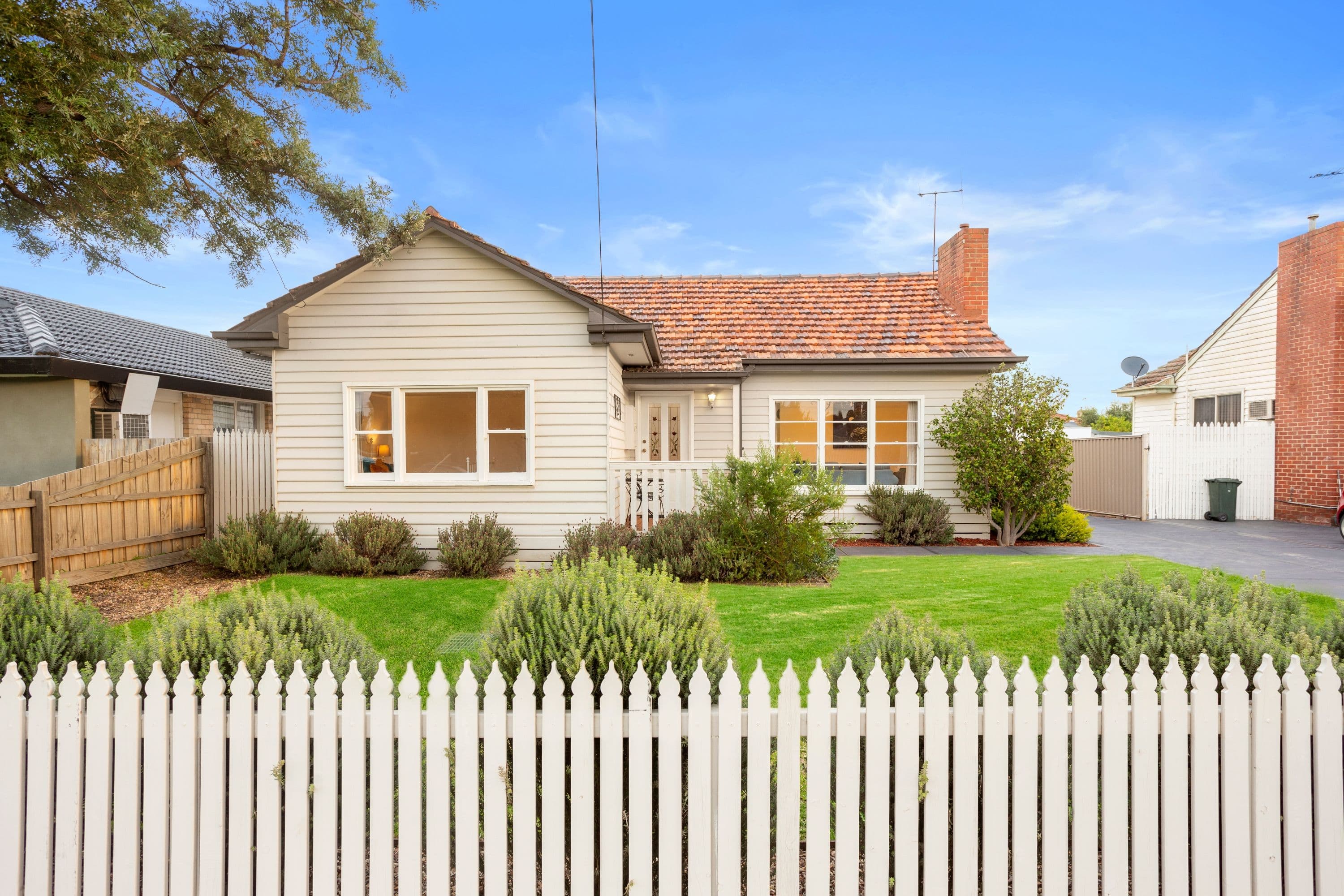 83 Derrick Street, Lalor VIC 3075, Lalor - Image 1